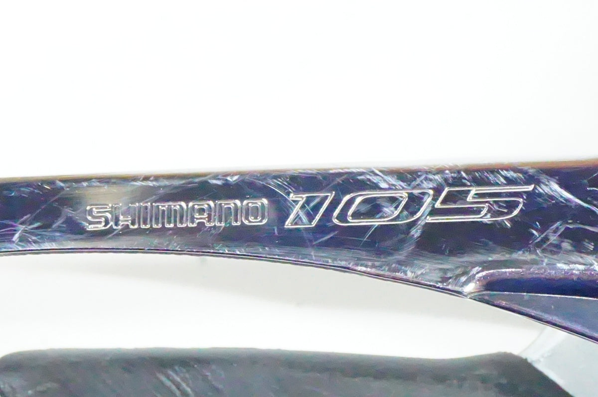 SHIMANO 「シマノ」 105 FD-5800 フロントディレイラー / 名古屋大須店