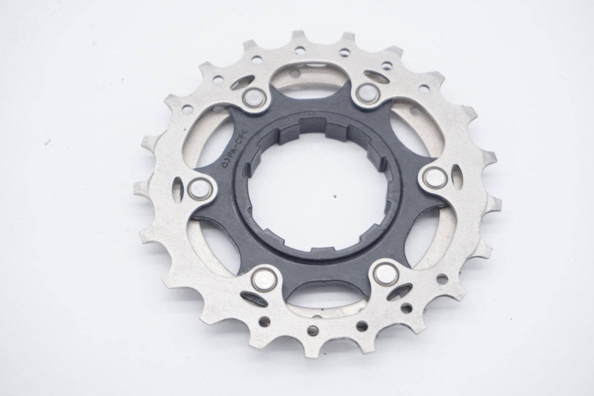 SHIMANO 「シマノ」 ULTEGRA CS-R8000 11-28T スプロケット / 滋賀大津店