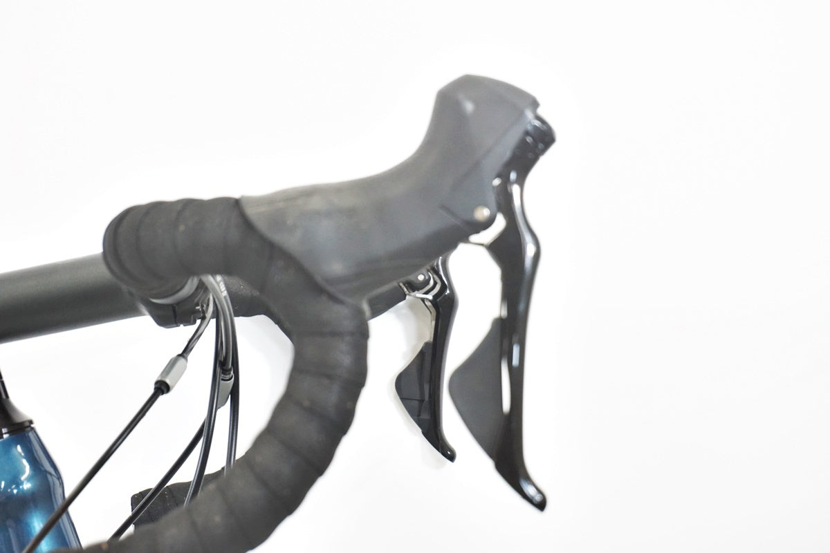 MERIDA 「メリダ」 SCULTURA RIM 400 2025年モデル ロードバイク / 有明ガーデン店