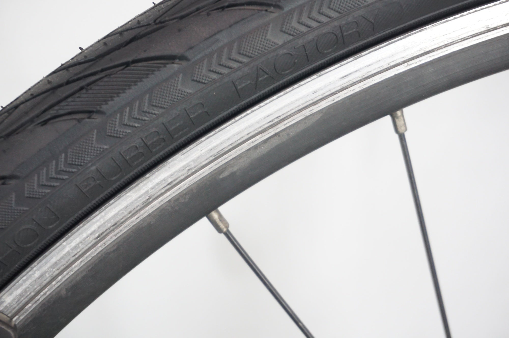 TREK 「トレック」 FX7.4 2014年モデル クロスバイク / 阪急塚口店