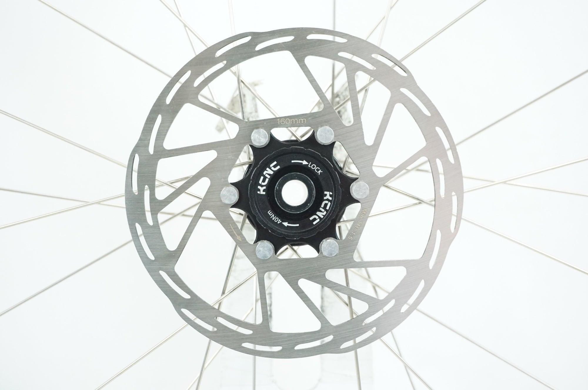 GROWTAC 「グロータック」 リム TNI フロントハブ ONYX RACING PRODUCTS リアハブ SHIMANO 11s ホイールセット / 宇都宮店