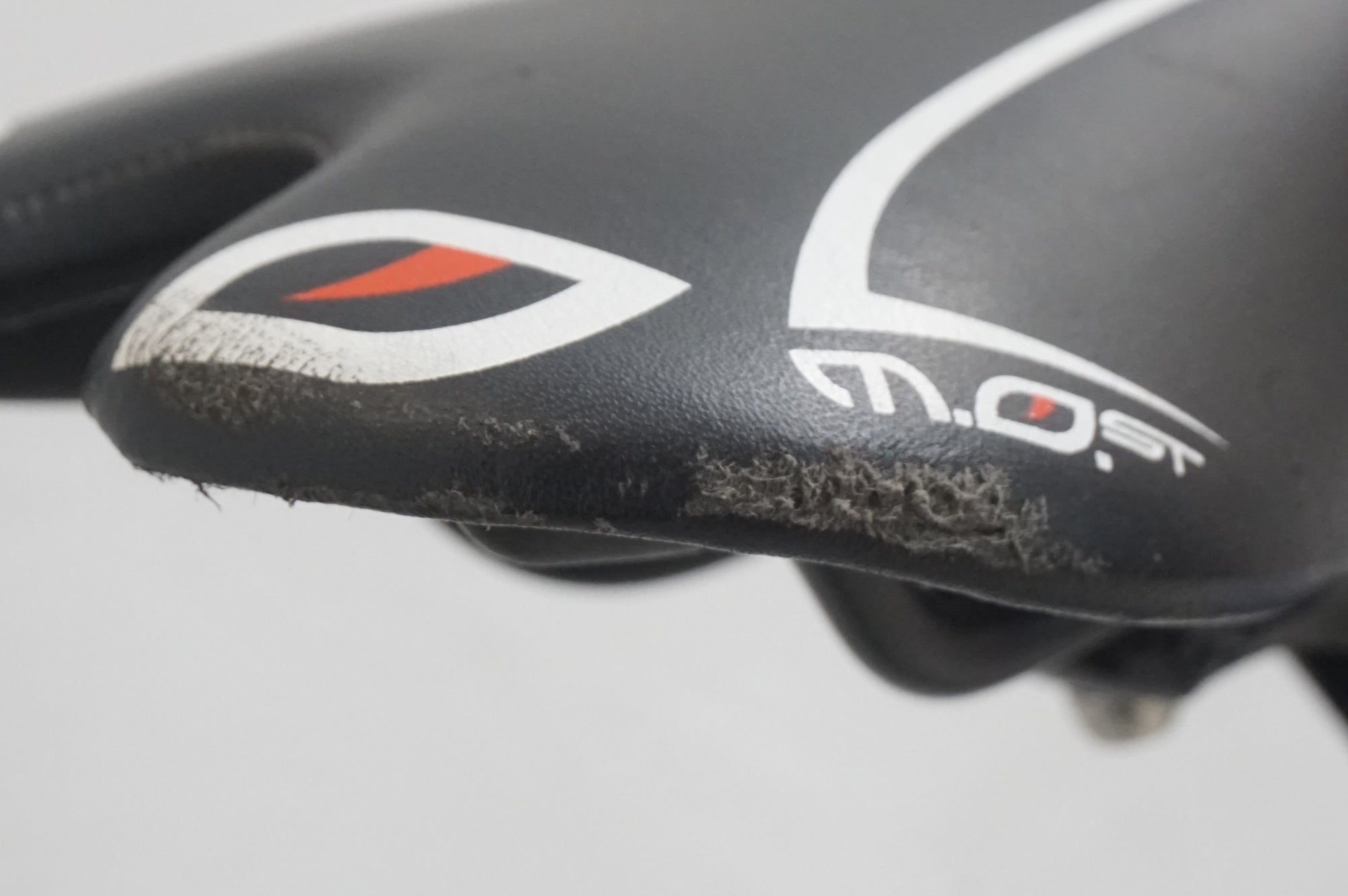 PINARELLO 「ピナレロ」 FP2 2008年モデル ロードバイク / 福岡店