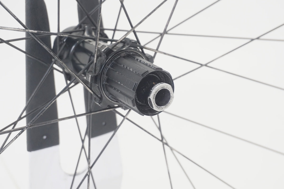 CANNONDALE 「キャノンデール」 HOLLOWGRAM HG 11S リアホイール/ 京都八幡店