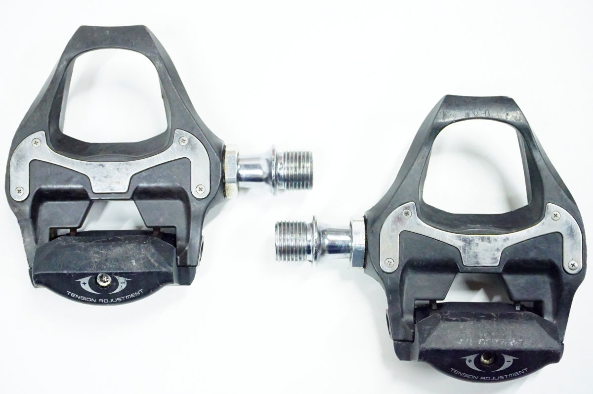 SHIMANO 「シマノ」 ULTEGRA PD-6700-C ペダル / 名古屋大須店