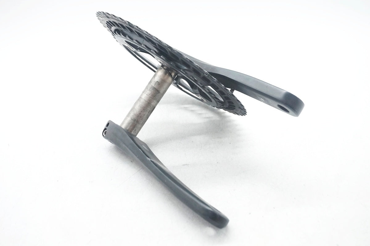 SHIMANO 「シマノ」 105 FC-5800 50-34T 170mm クランク / 大阪門真店