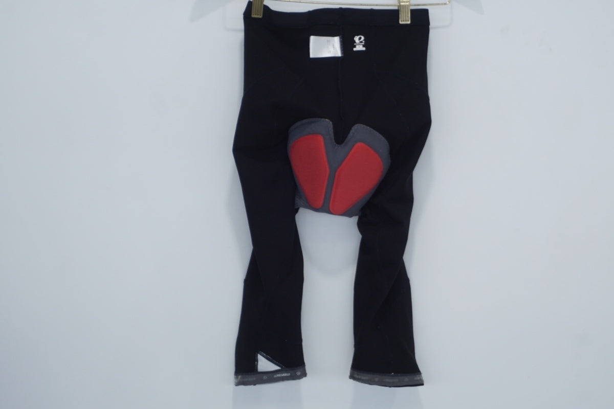 PEARL IZUMI 「パールイズミ」 3D NEO Mサイズ サイクルパンツ  / 滋賀大津店