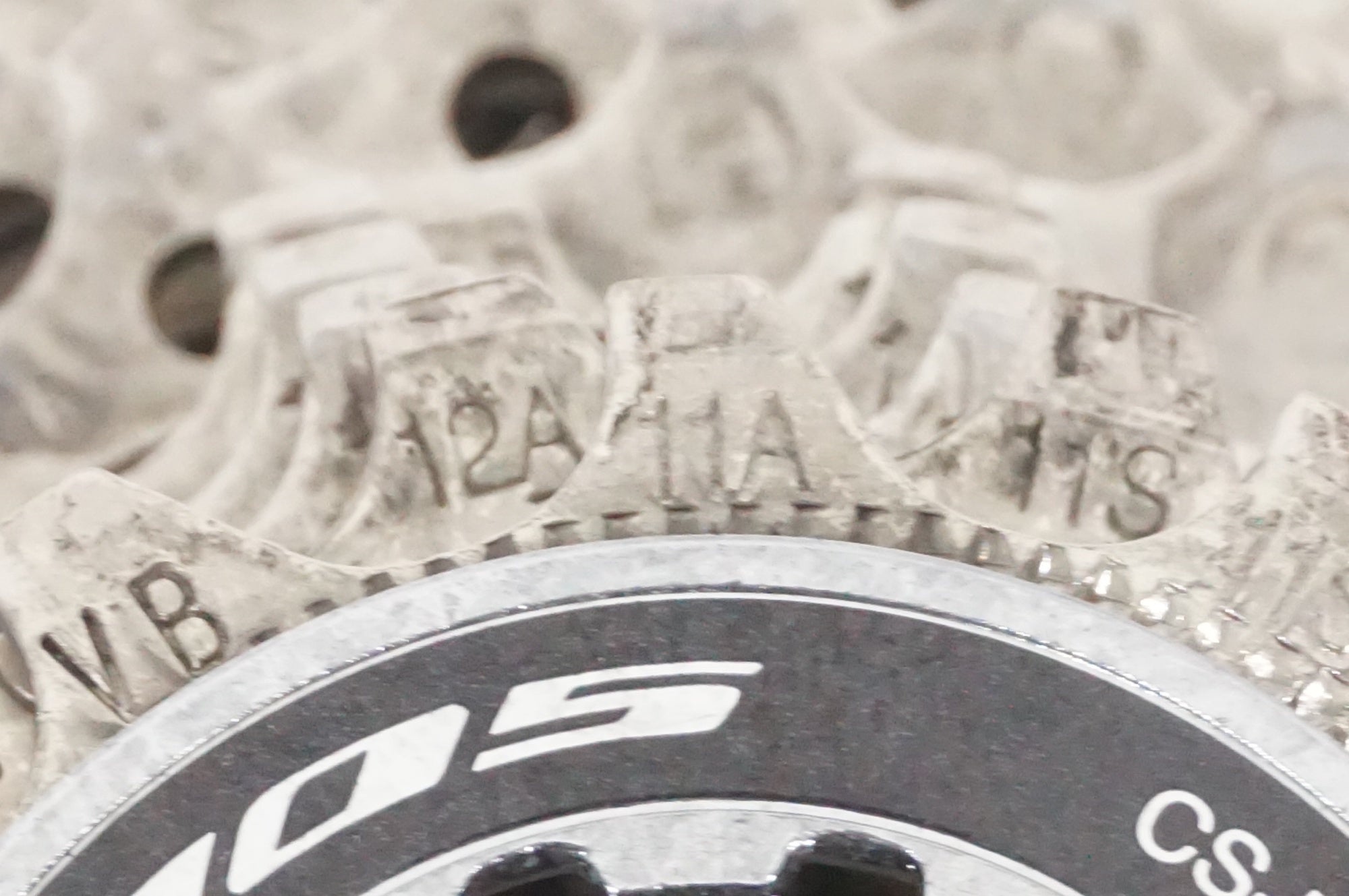 SHIMANO 「シマノ」 105 CS-R7000 スプロケット / AKIBA店