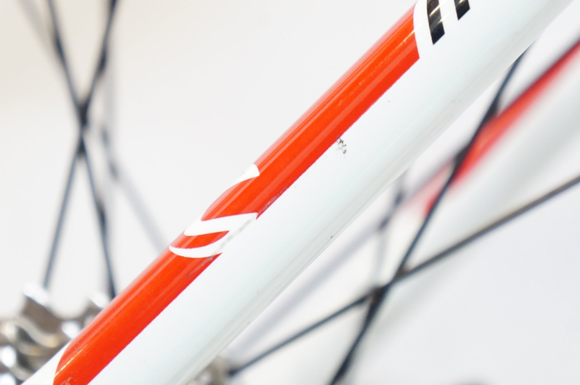 CANNONDALE 「キャノンデール」 CAAD8 6 TIAGRA 2014年モデル ロード 