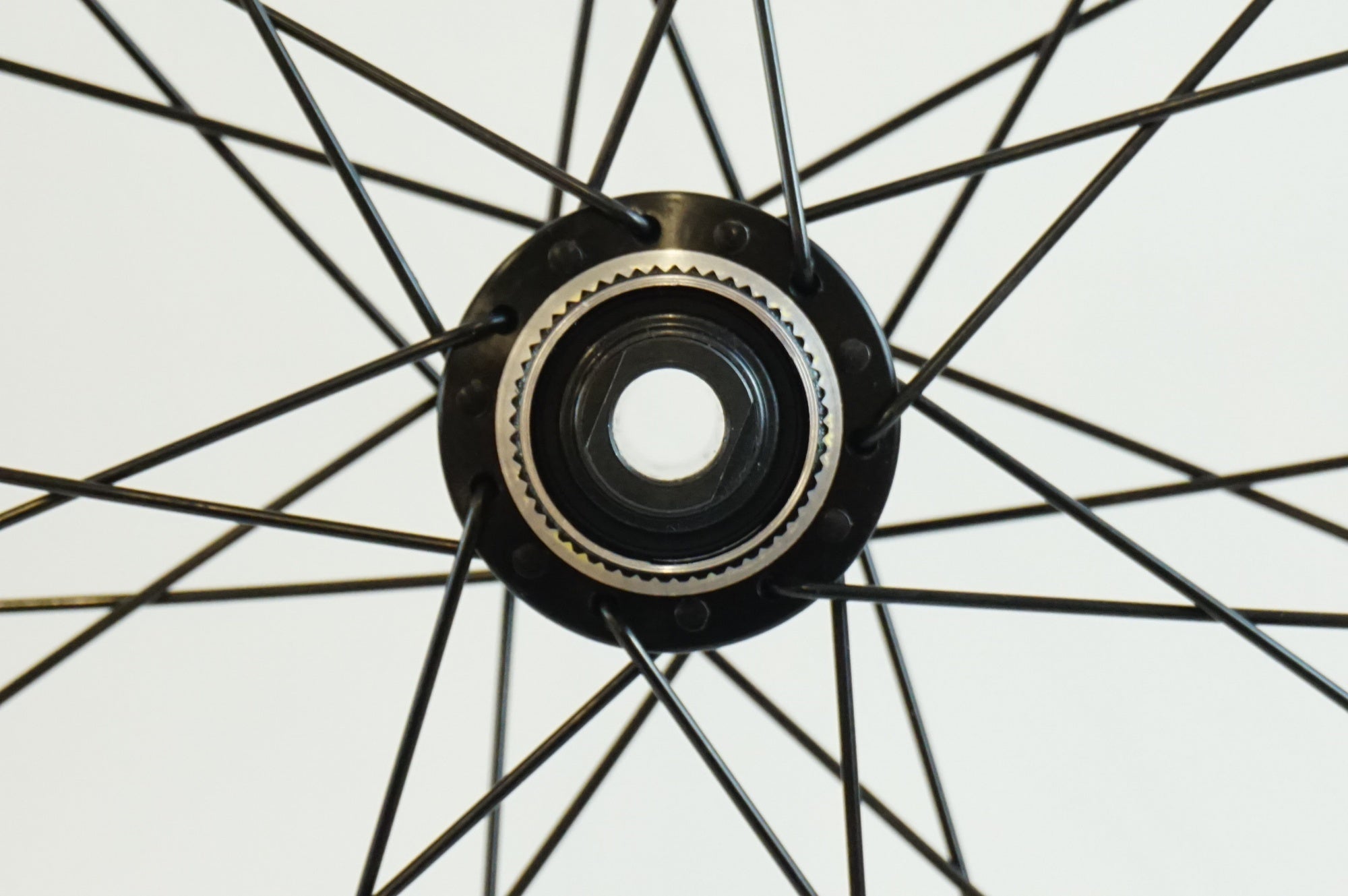 SHIMANO 「シマノ」 WH-RS171 シマノ11s ホイールセット / 浜松店