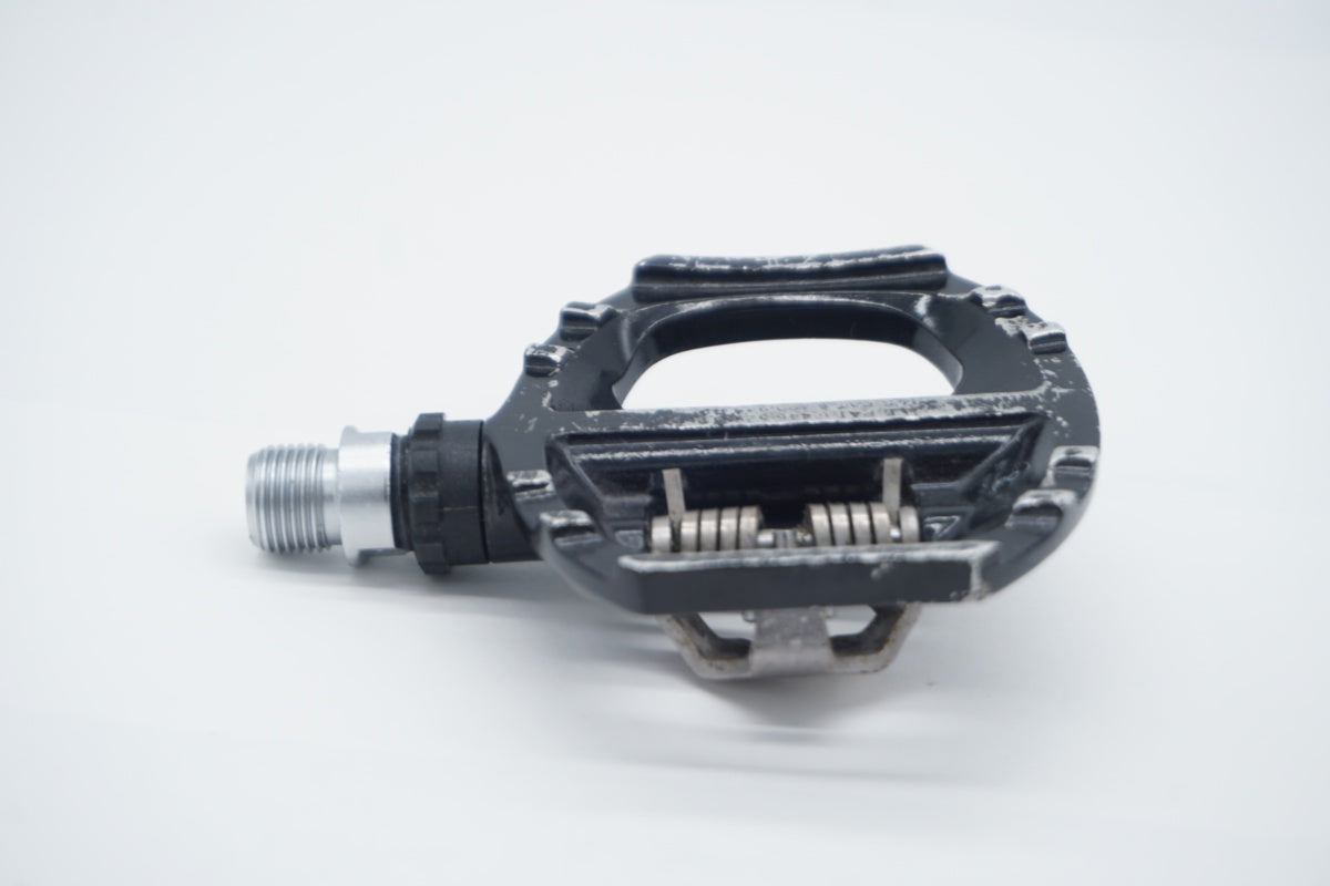 SHIMANO 「シマノ」 PD-A530 ペダル / 滋賀大津店