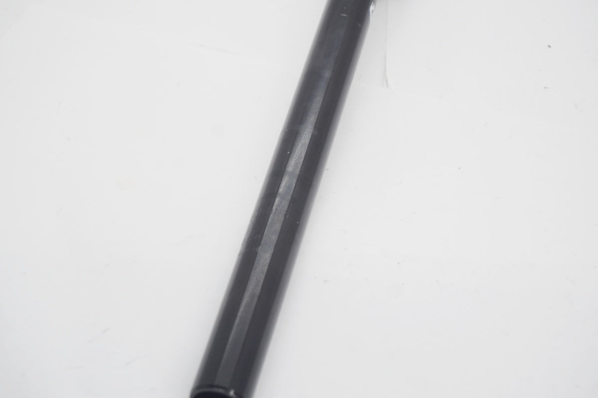 GIOS「ジオス」Φ27.2mm350㎜ シートポスト / 京都八幡店