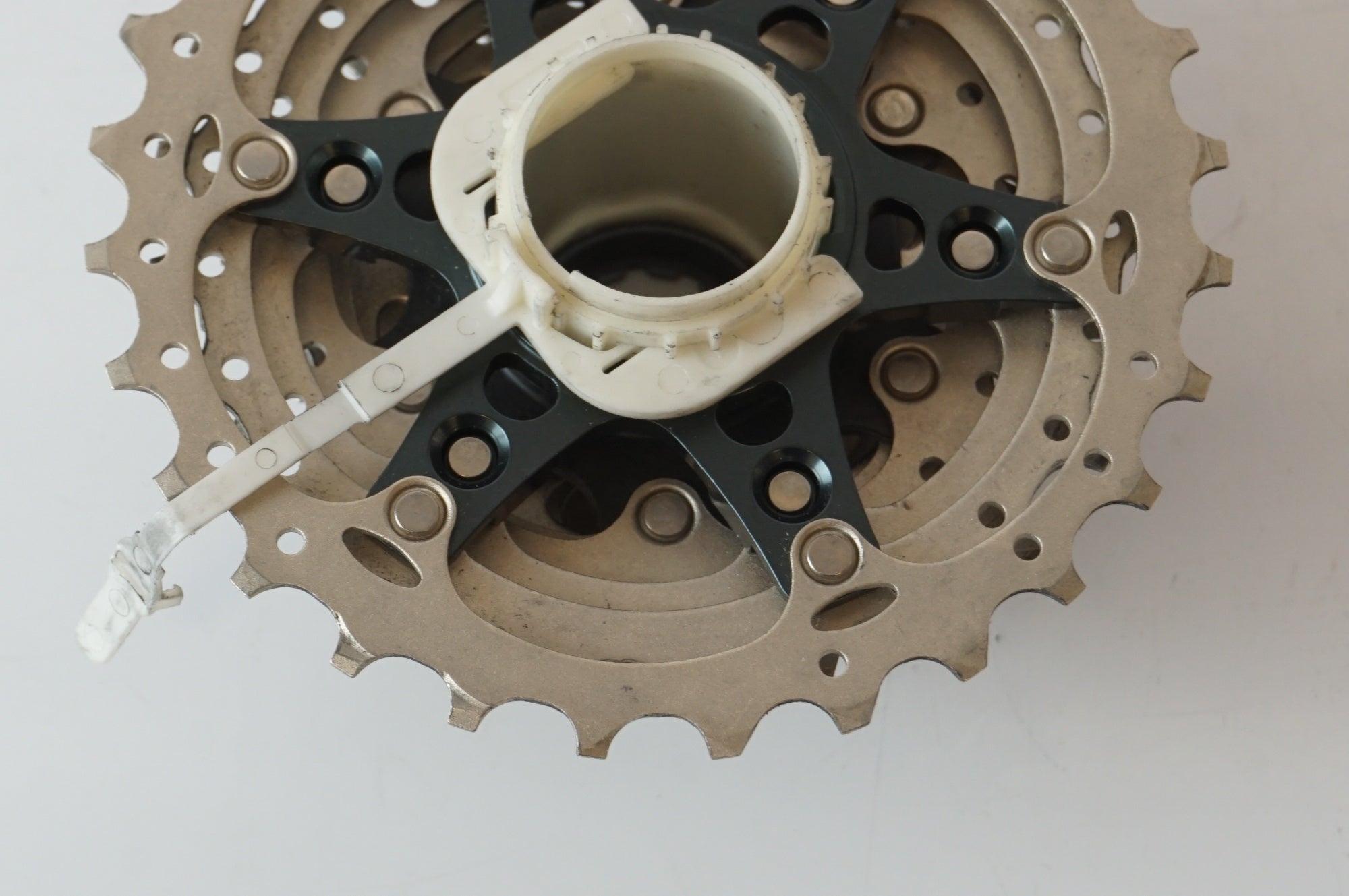 SHIMANO 「シマノ」 ULTEGRA CS-R8000 14-28T スプロケット / 浜松店