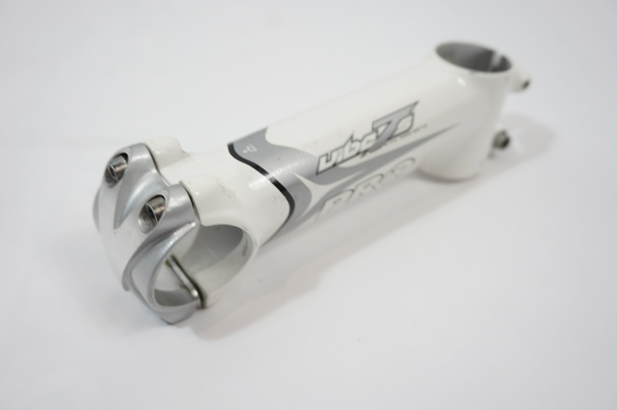 SHIMANO 「シマノ」 PRO VIBE 7S φ31.8 120mm ステム / バイチャリ世田谷店