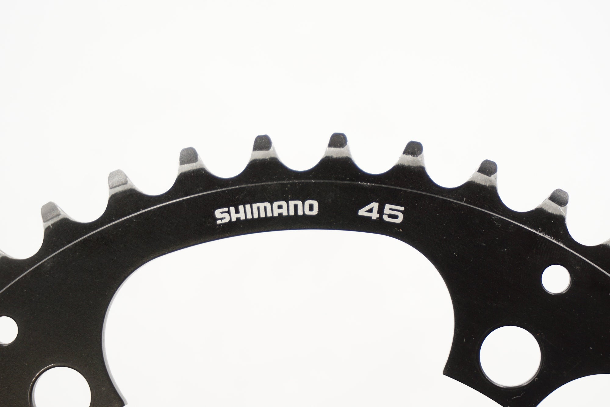 SHIMANO 「シマノ」 45T チェーンリング / 奈良店