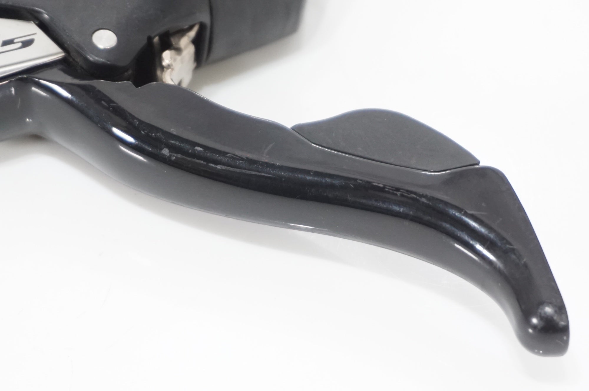 SHIMANO 「シマノ」 105 ST-5700 デュアルコントロールレバー / AKIBA店