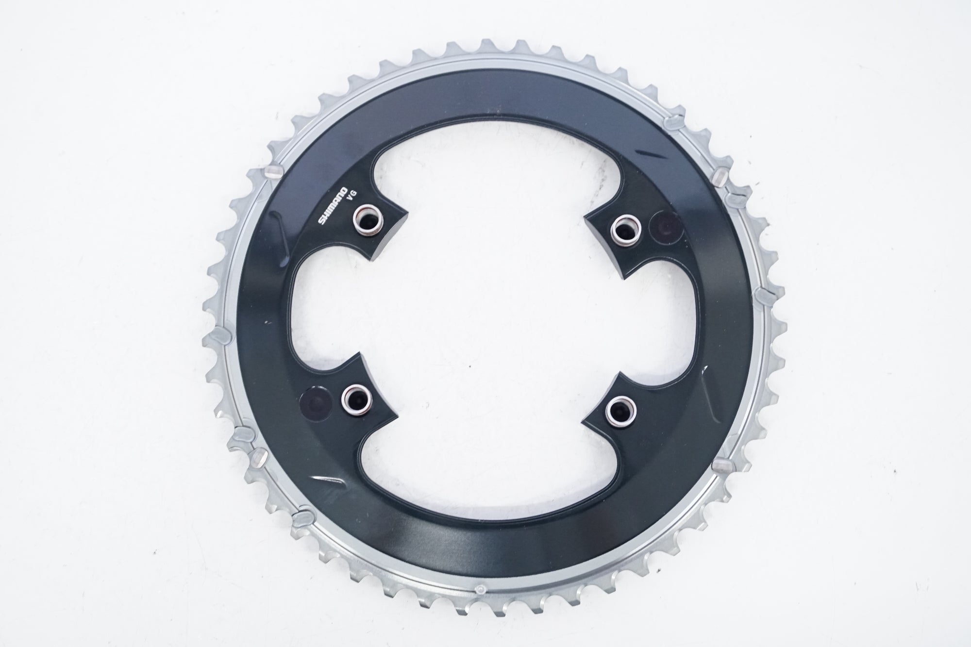 SHIMANO 「シマノ」 DURA-ACE FC-9000 50-34T チェーンリング / 浜松店