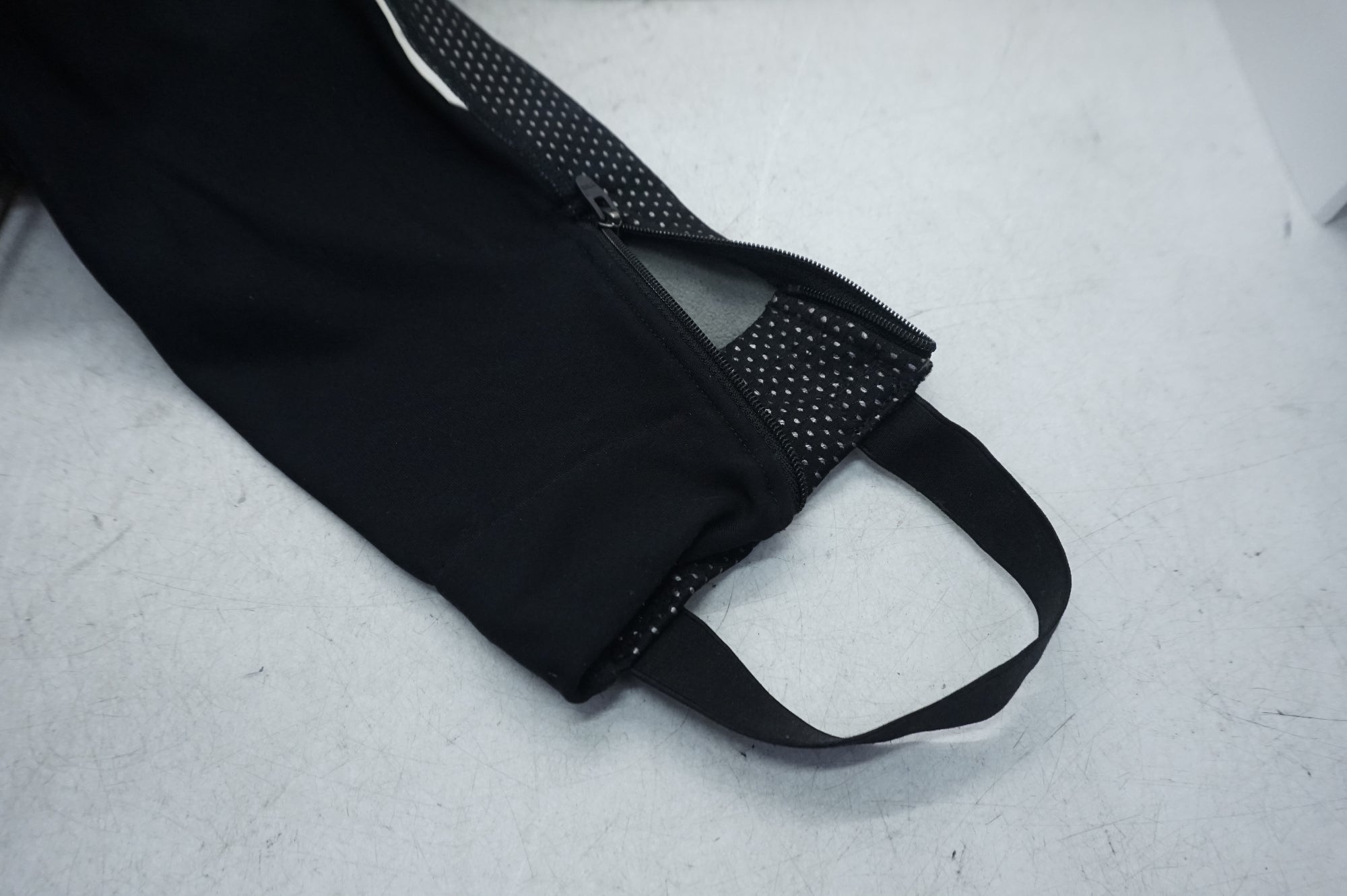 PEARL IZUMI 「パールイズミ」 WINDBREAK 3D Mサイズ セパレートビブパンツ / 大阪門真店