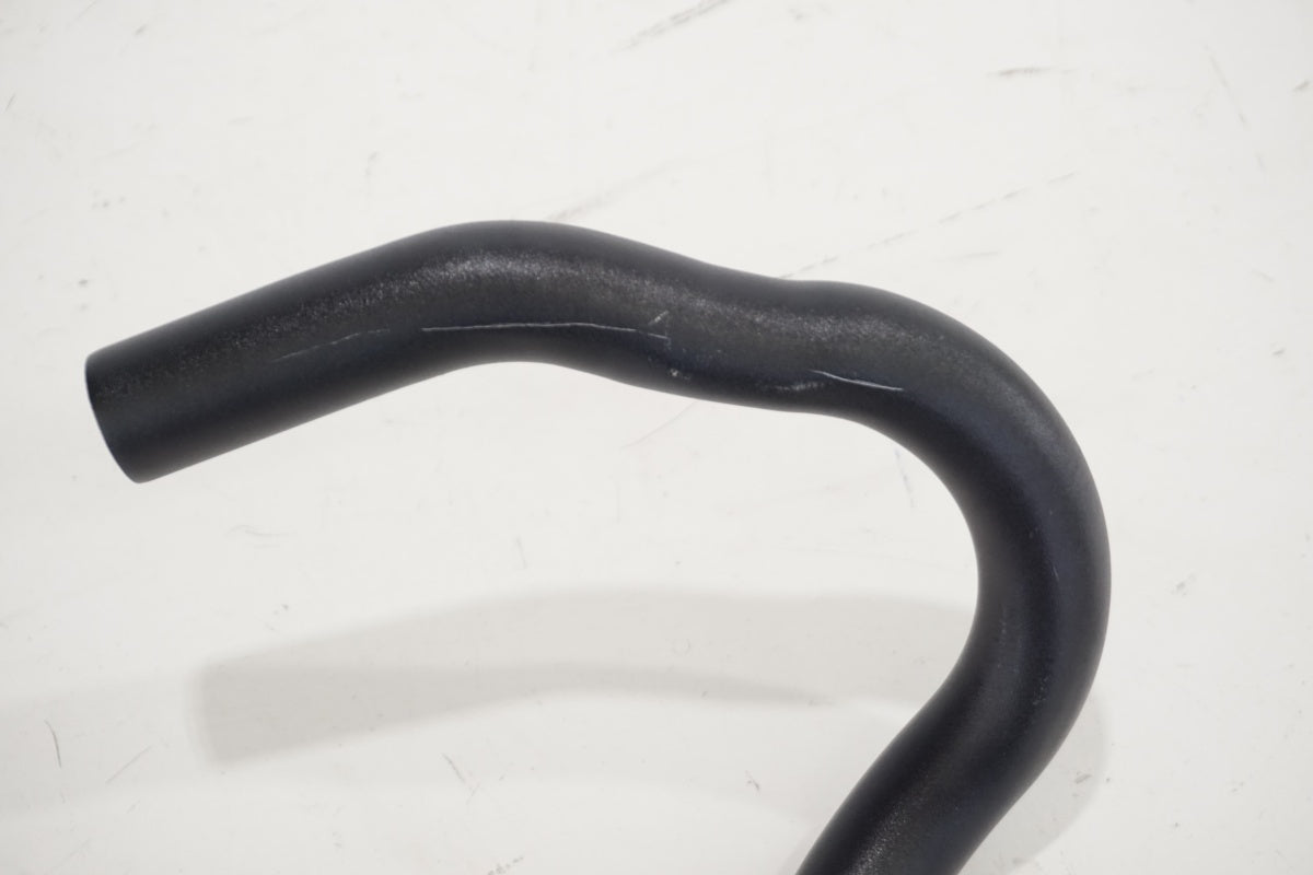 SHIMANO 「シマノ」 PRO PLT φ31.8 400mm ハンドル / 滋賀大津店