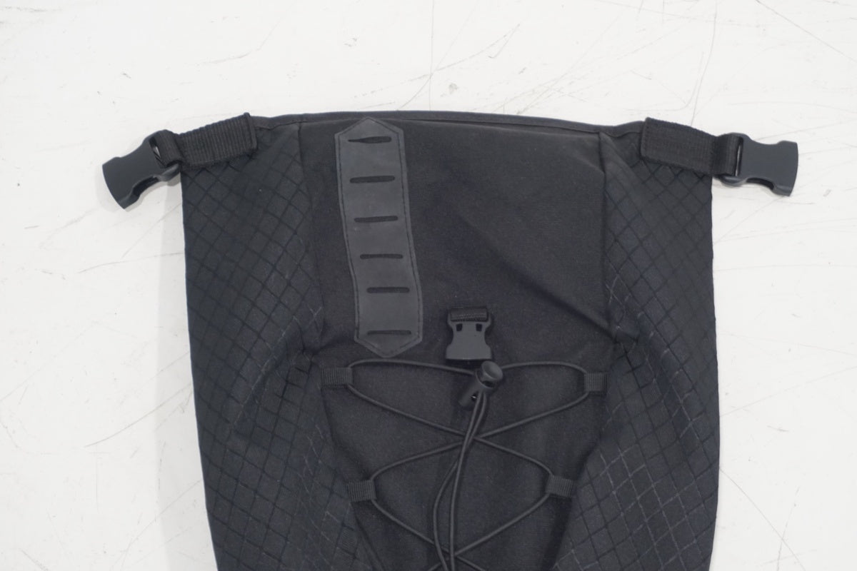 GORIX 「ゴリックス」 大容量サドルバッグ / 滋賀大津店