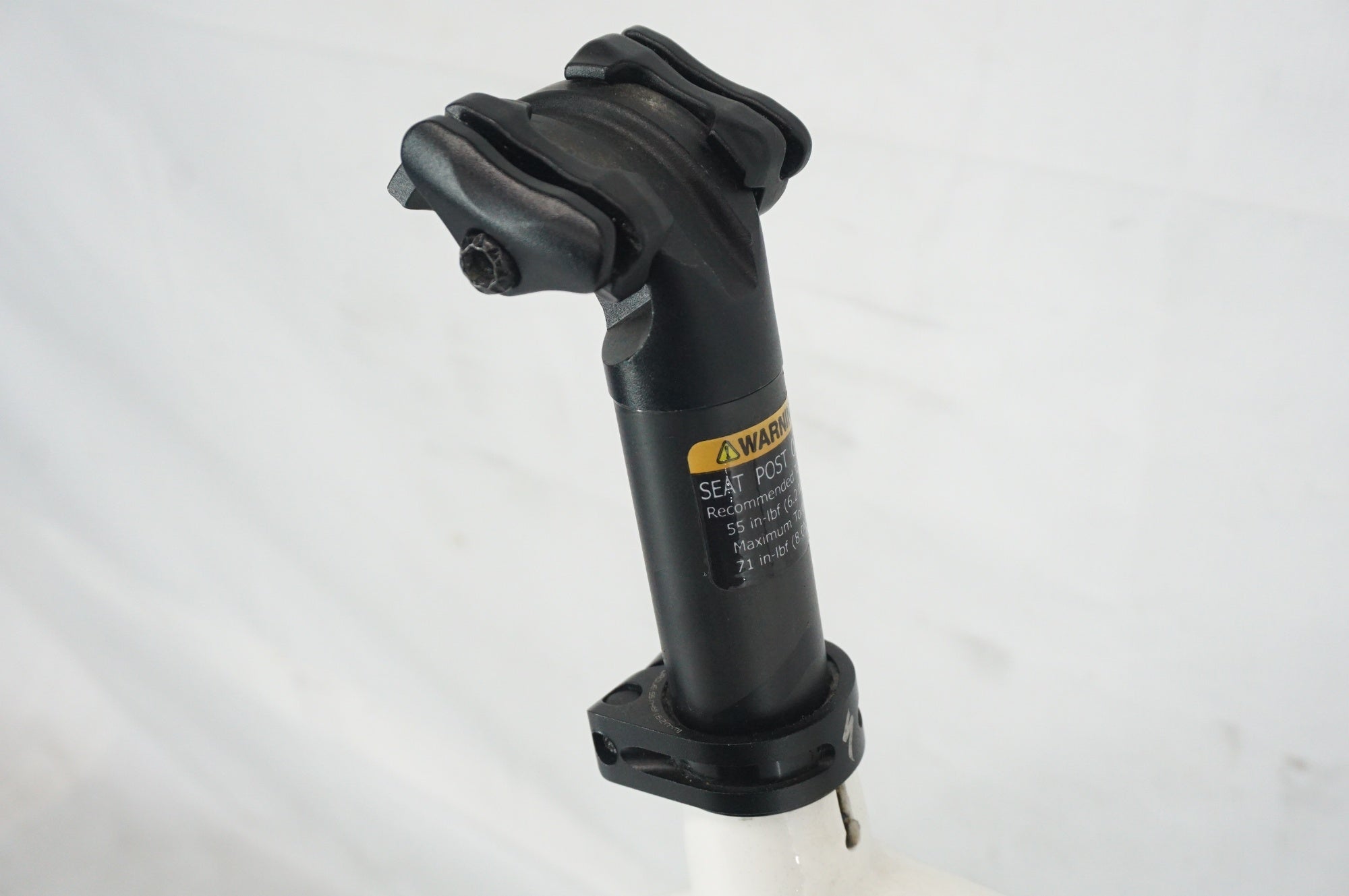 SPECIALIZED 「スペシャライズド」 TARMAC SL4 SPORT 2017年モデル フレームセット / 阪急塚口店