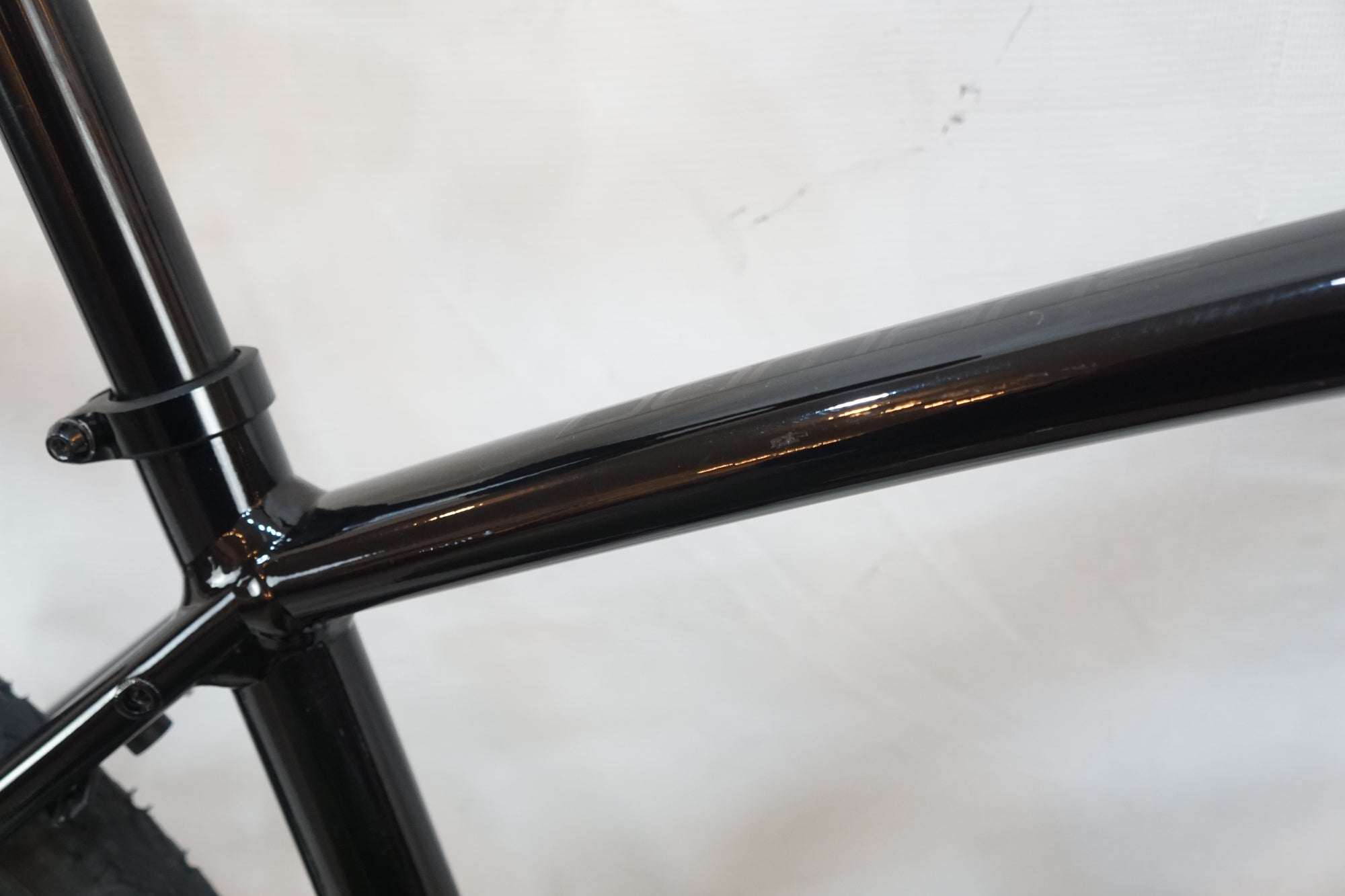 TREK 「トレック」 DOMANE AL 4 2023年モデル ロードバイク / バイチャリ浦和ベース