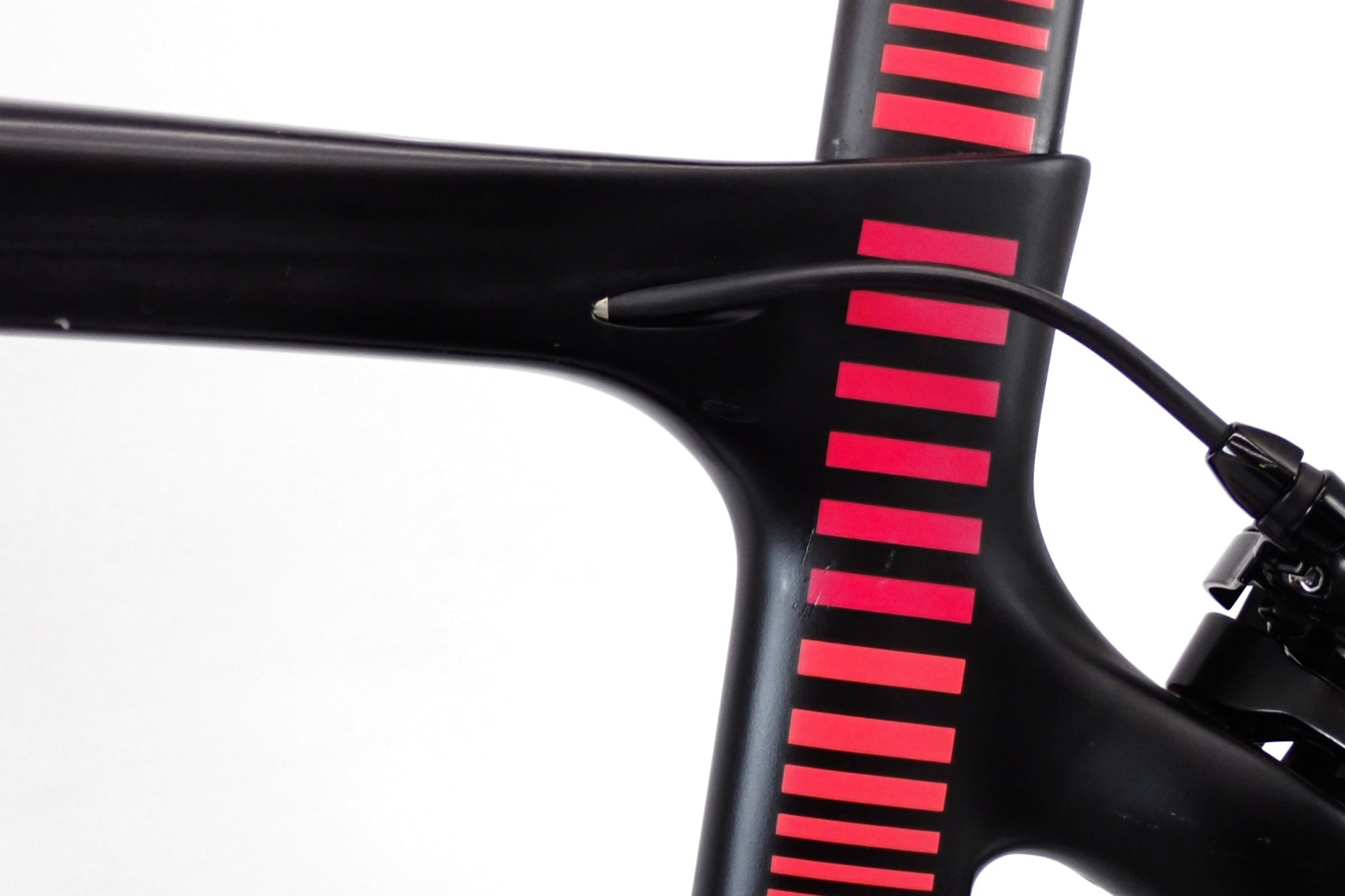 PINARELLO 「ピナレロ」 GAN 2018年モデル ロードバイク / 伊勢崎店