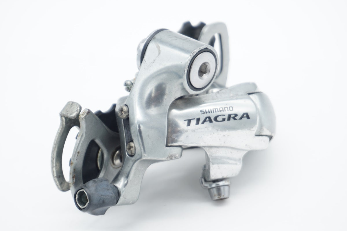 SHIMANO 「シマノ」  TIAGRA RD-4500 リアディレイラー / 滋賀大津店