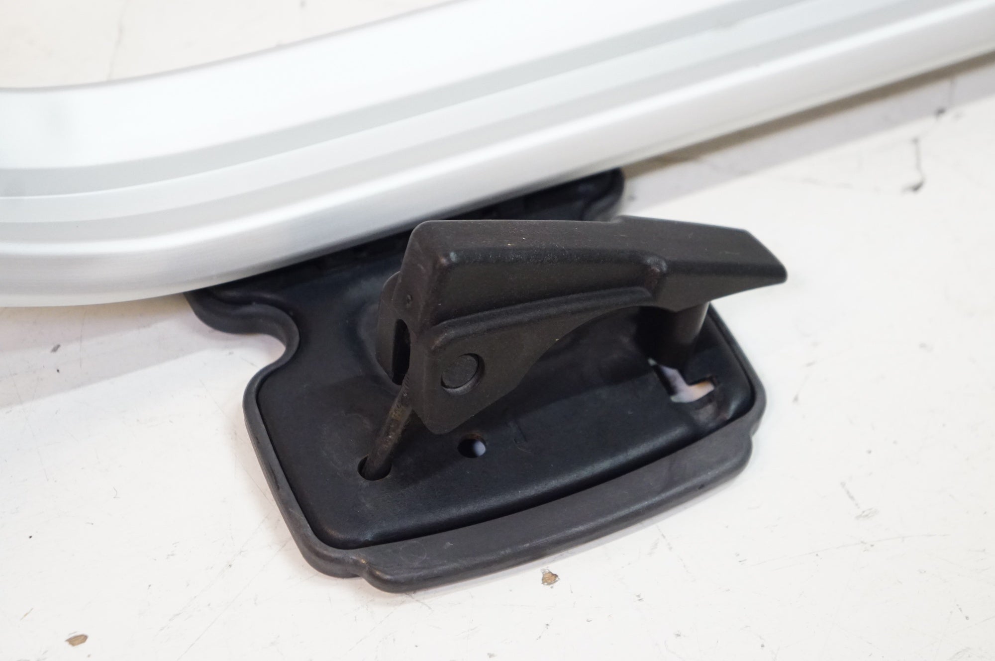 THULE 「スーリー」 PRORIDE 598 サイクルキャリア / 熊谷本店