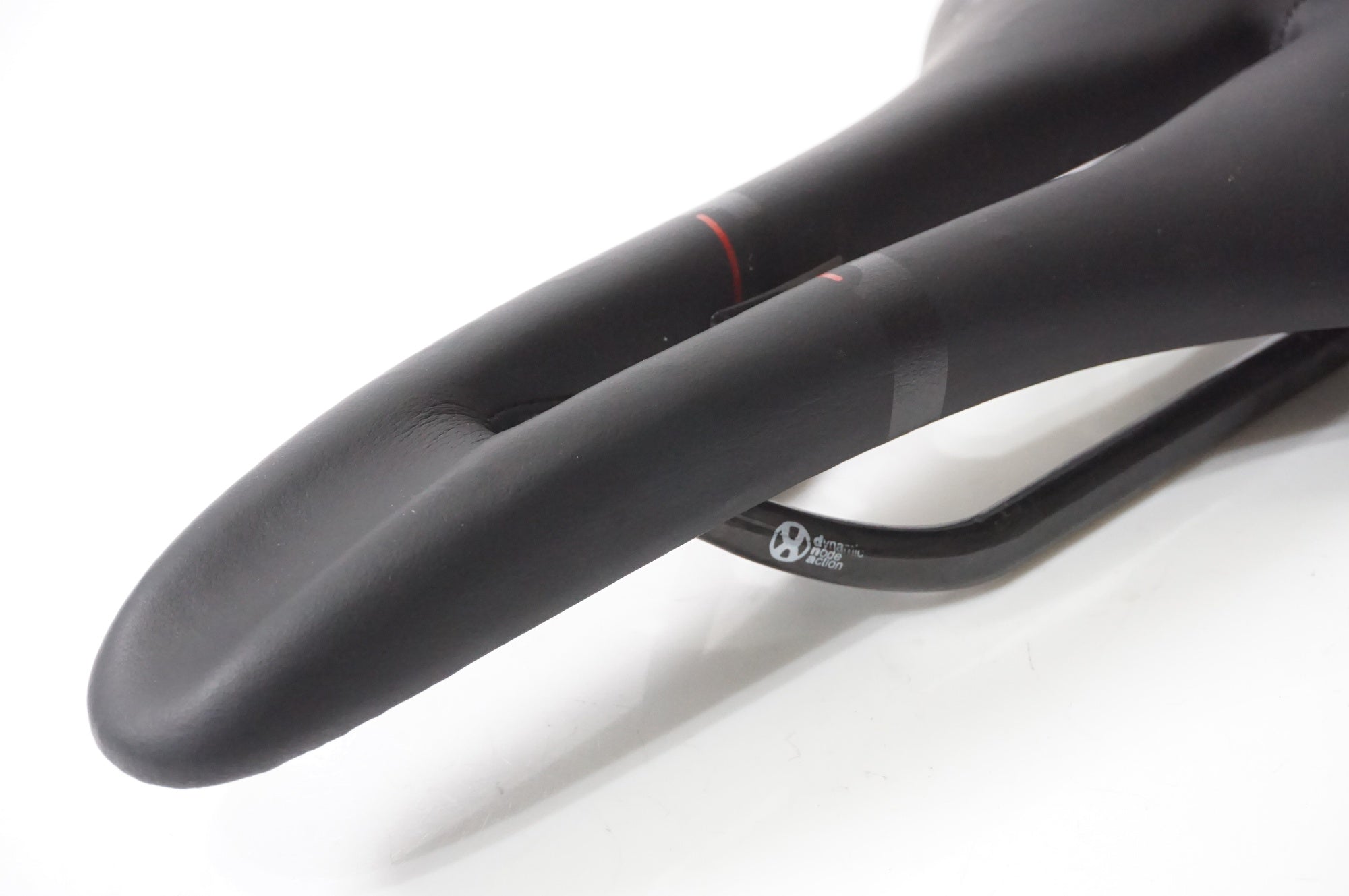 SELLE SANMARCO 「セラサンマルコ」 ASPIDE CARBON FX WIDE サドル / AKIBA店