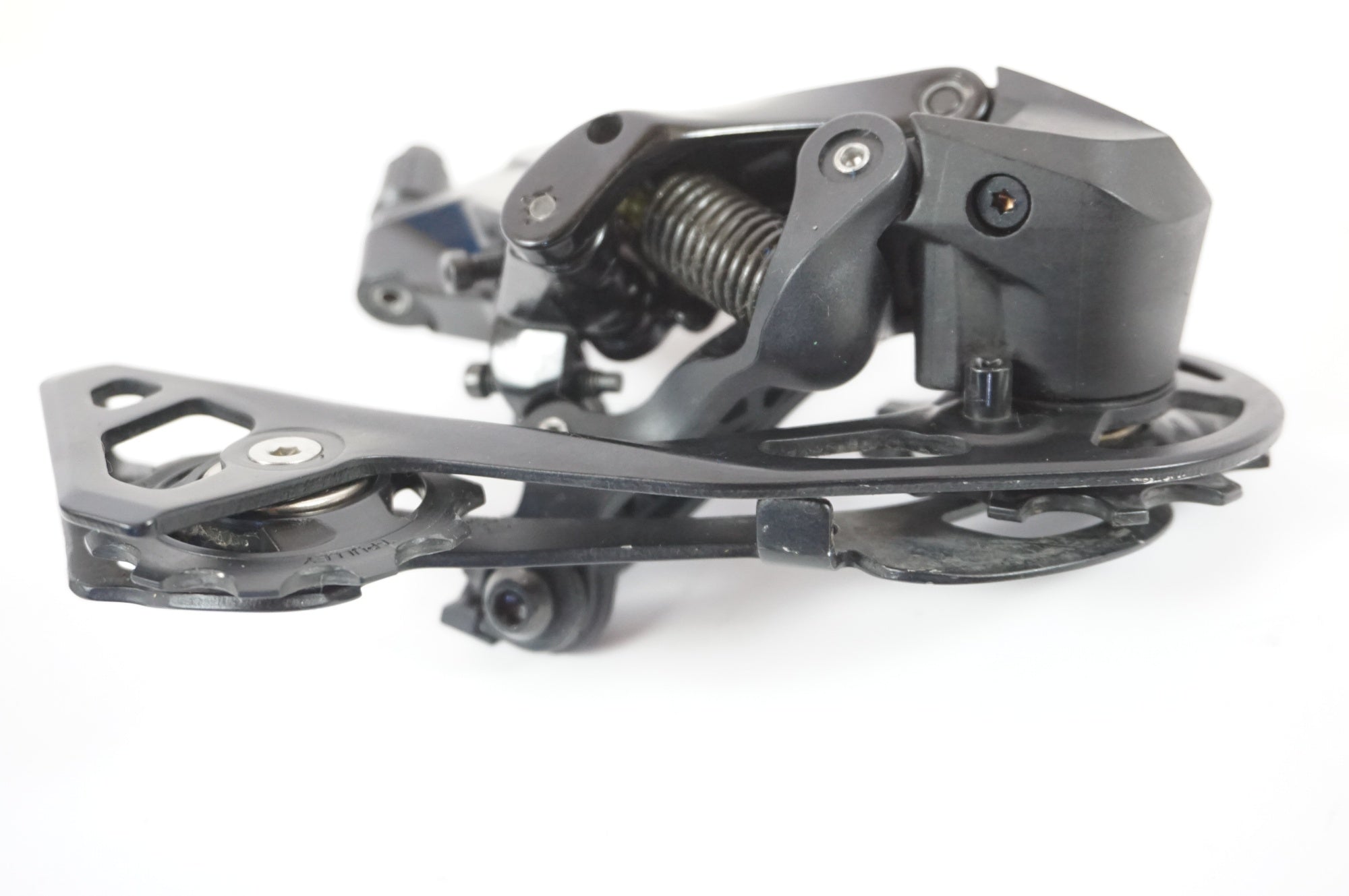 SHIMANO 「シマノ」 105 RD-R7000 リアディレイラー / 宇都宮店