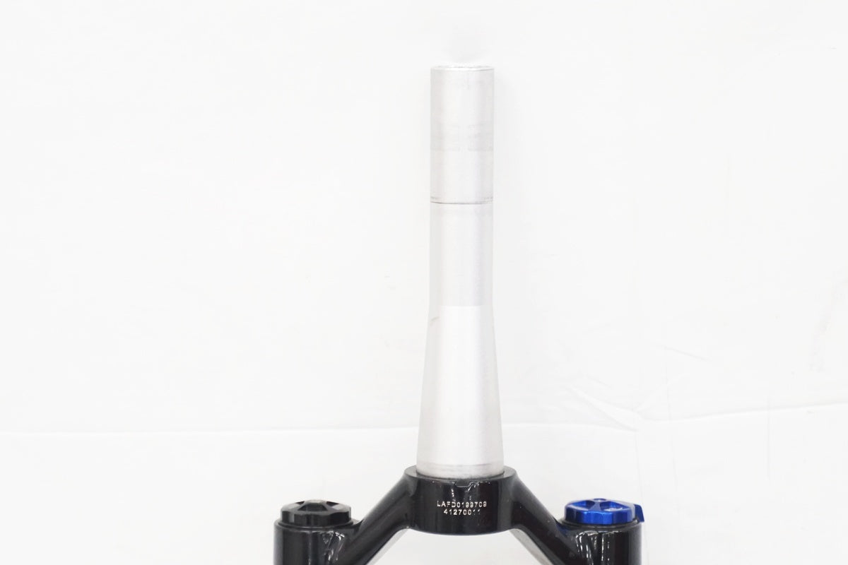 X FUSION 「エックスフュージョン」 SWEEP RL2 27.5インチ フロントサスペンション / 大阪美原北インター店