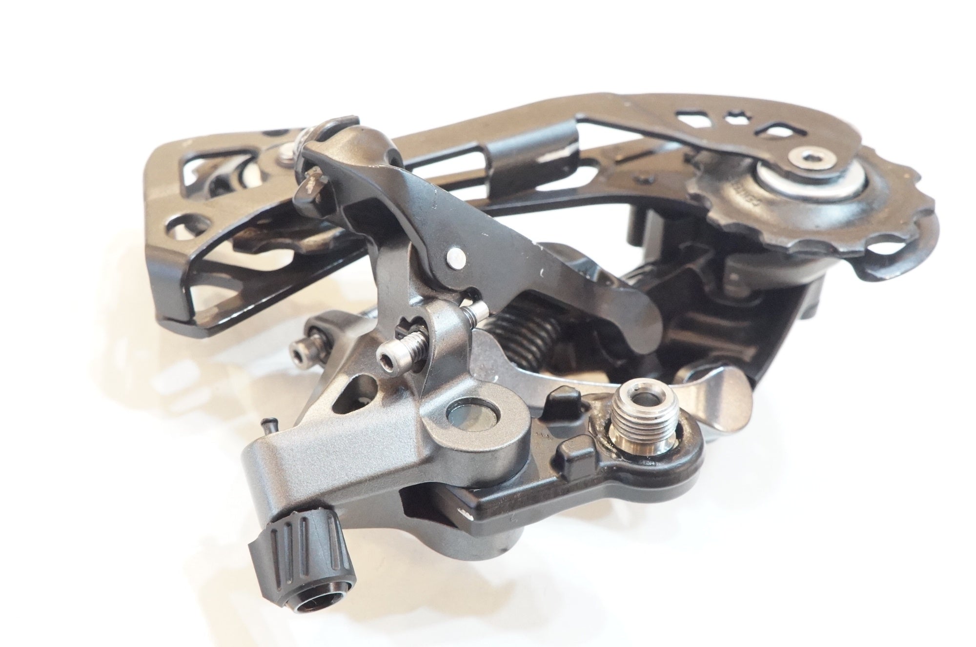 SHIMANO 「シマノ」 GRX RD-RX812 リアディレイラー / 浦和ベース