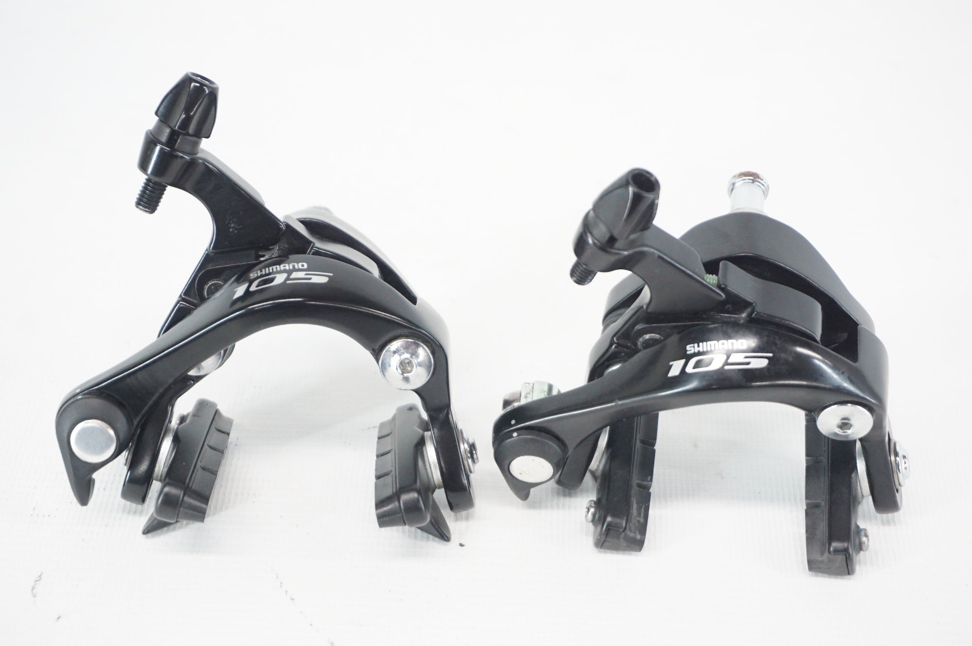 SHIMANO 「シマノ」 105 5800系コンポセット / 阪急塚口店