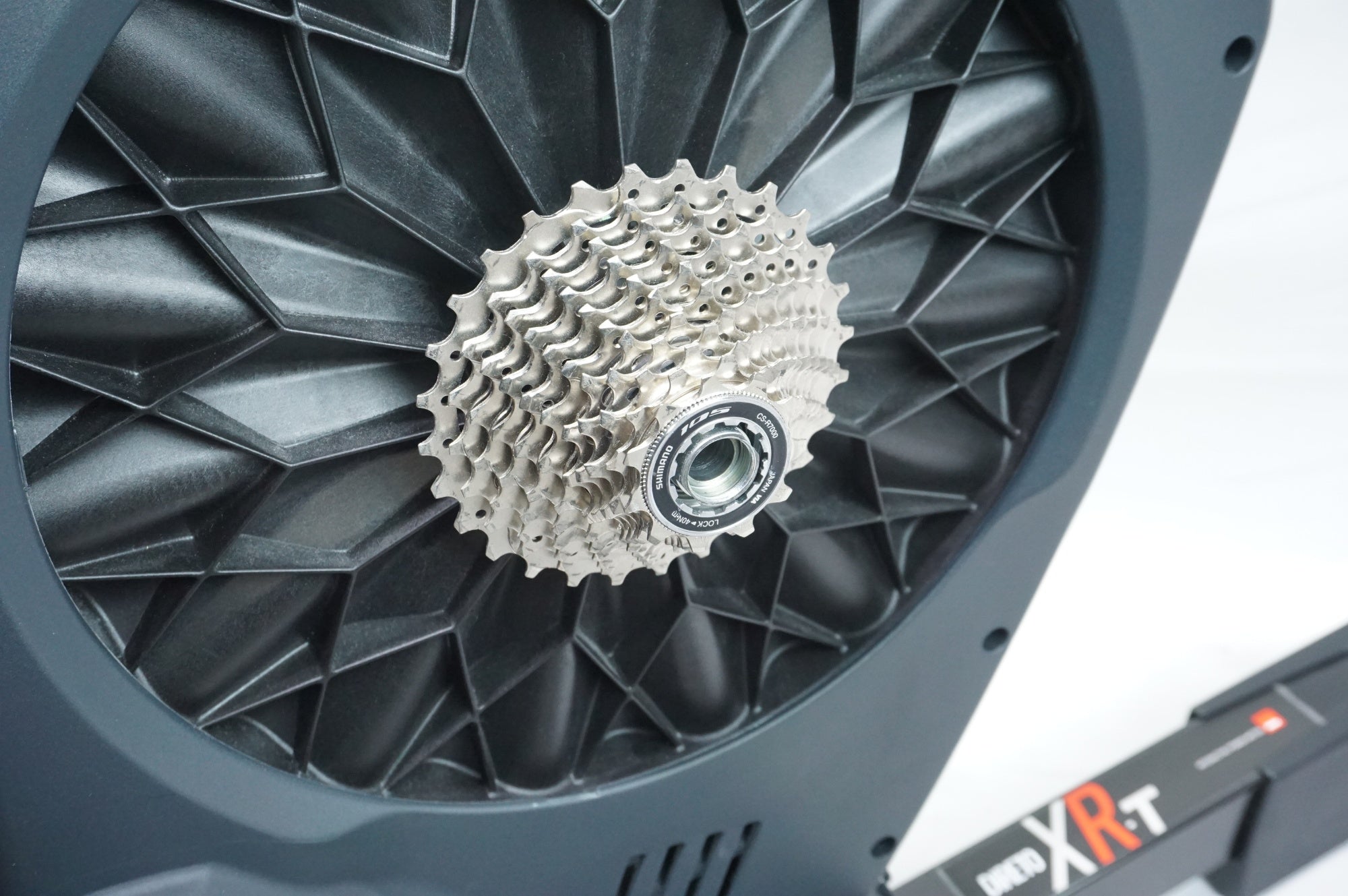 【美品】Elite (エリート) Direto XR-T サイクルトレーナー ELITE 「エリート」 DIRETO XR-T サイクルトレーナー / 中目黒店