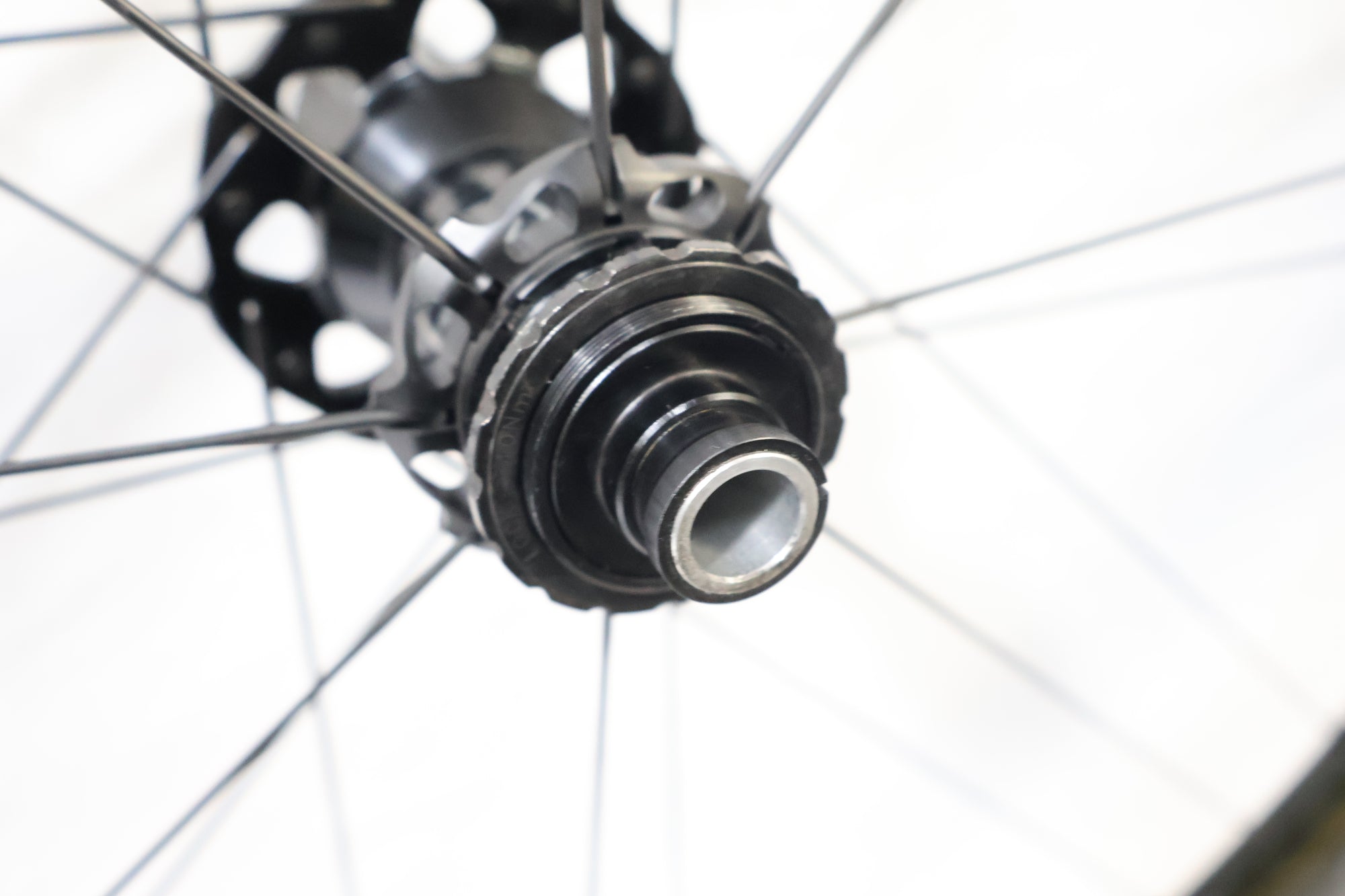 CAMPAGNOLO 「カンパニョーロ」 SHAMAL CARBON DB シマノ 11速 ホイールセット / 高知店