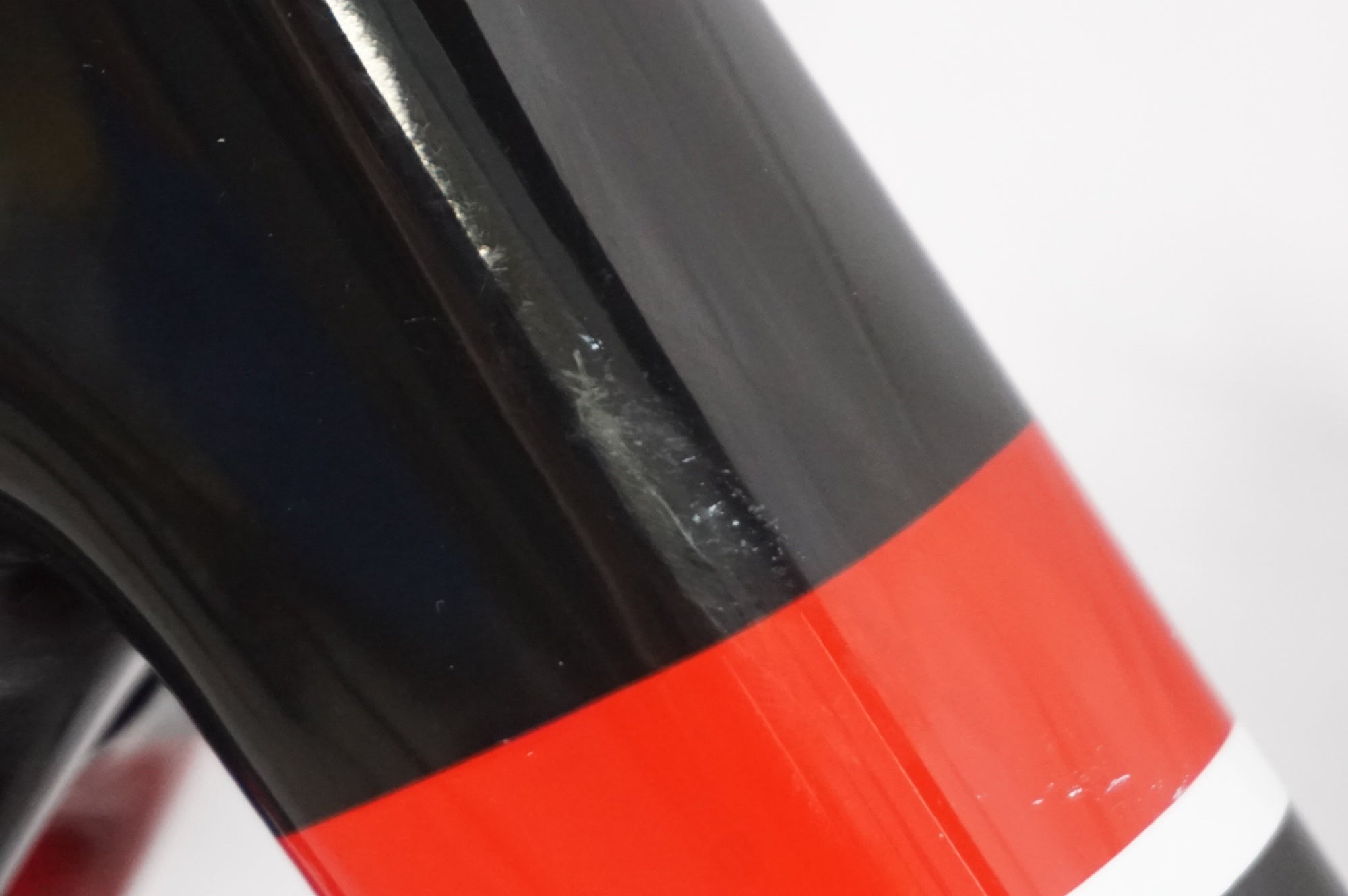 CERVELO 「サーベロ」 R3 TEAM 2012年モデル ロードバイク / AKIBA店