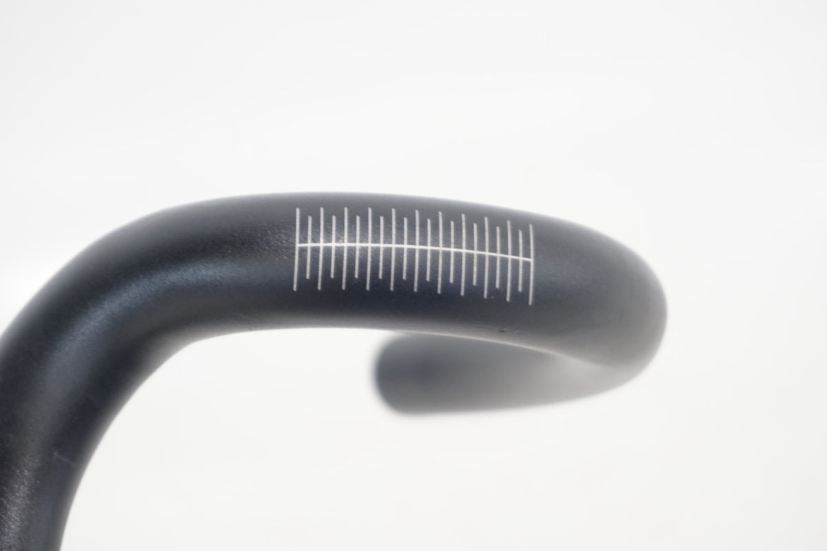 3T 「スリーティー」 ERGONOVA PRO φ31.8 400mm ハンドル / 滋賀大津店