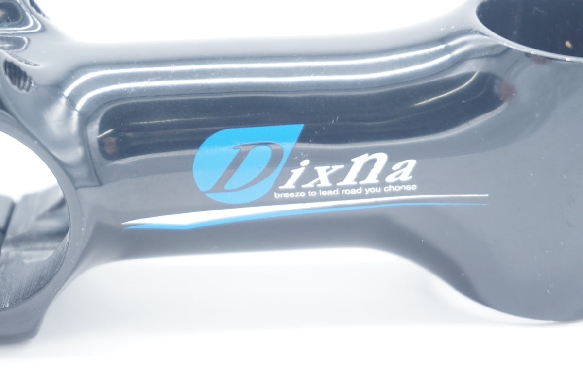 DIXNA 「ディズナ」 φ31.8 90mm ステム / 京都八幡店