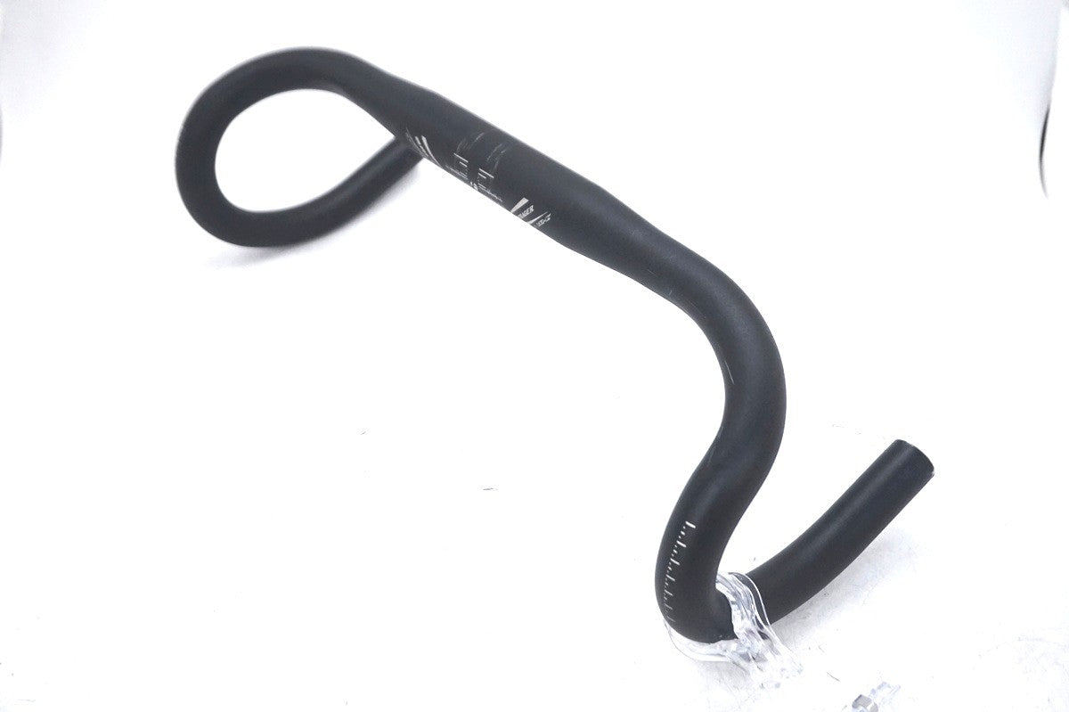 BONTRAGER 「ボントレガー」 400mmΦ31.8 RACE VR-C ハンドル / 大阪