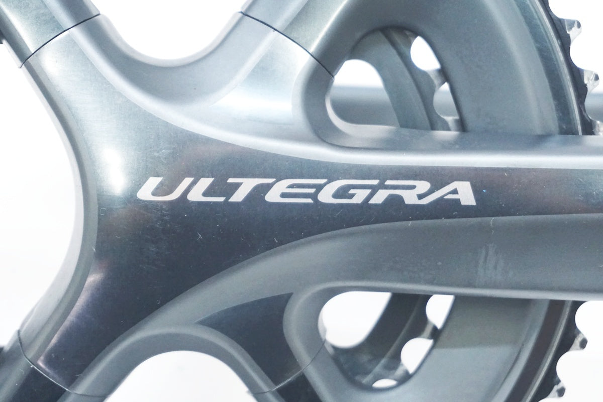 SHIMANO 「シマノ」 ULTEGRA FC-6800 50-34T 170mm クランク / 大阪