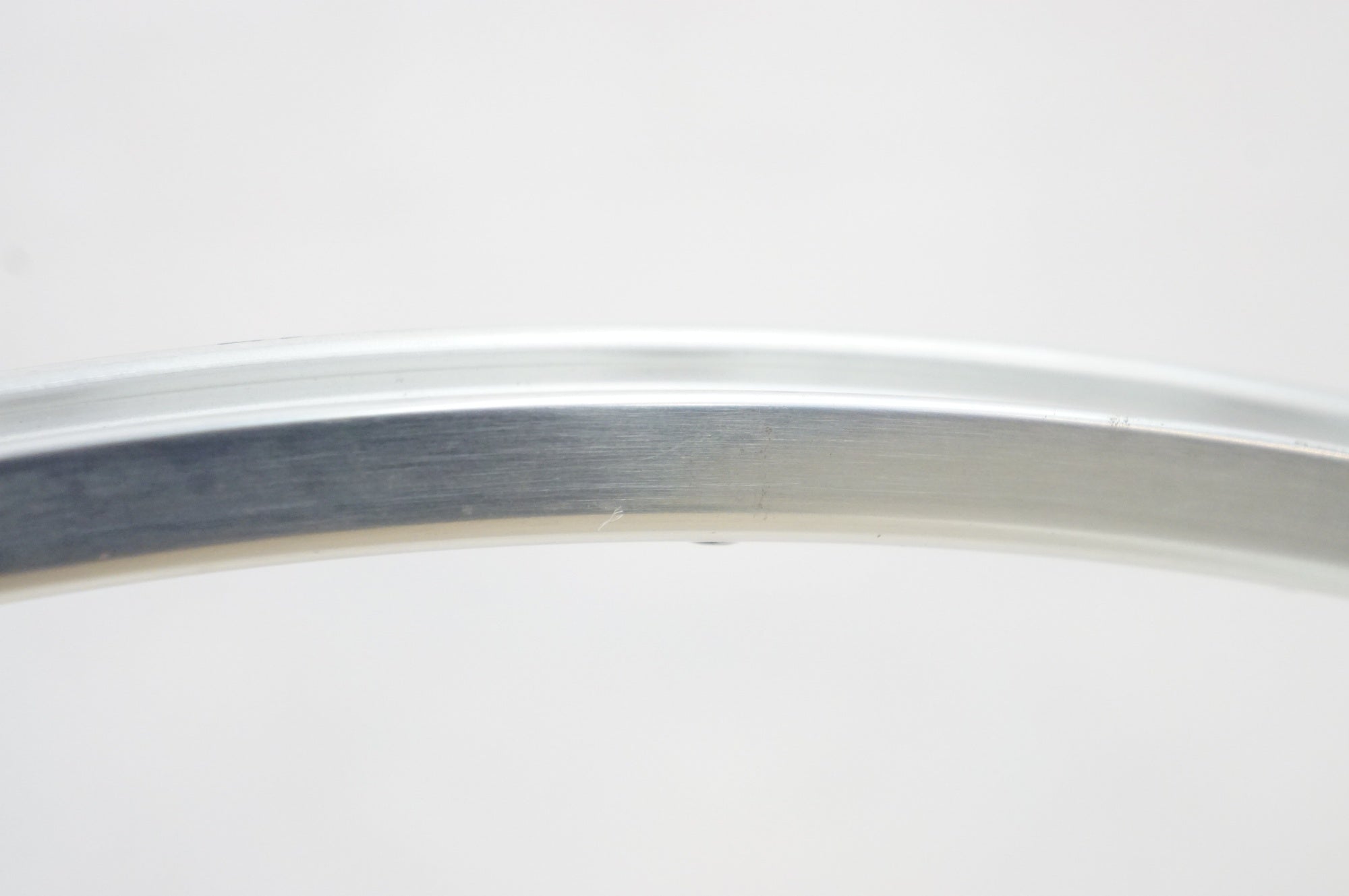 ARAYA 「アラヤ」 650A リム / 熊谷本店