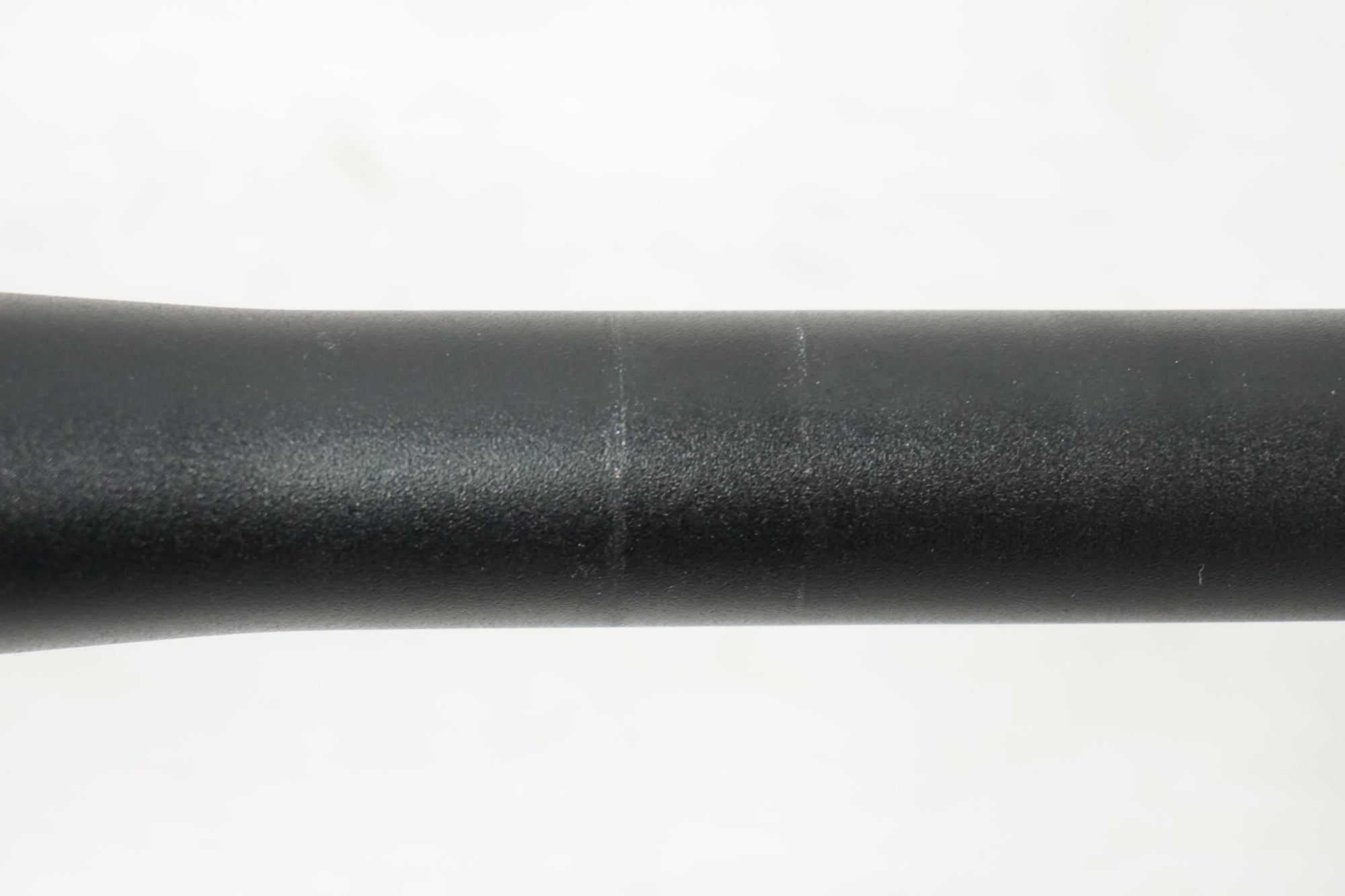 RITCHEY 「リッチー」 Φ31.8 560mm ハンドル / 奈良店