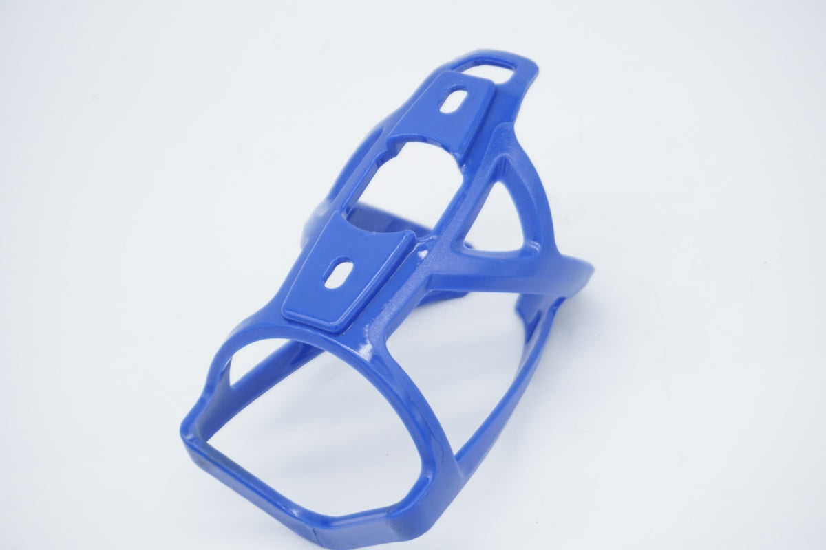 ENERGYPRICE 「エナジープライス」 ボトルケージ/ 滋賀大津店