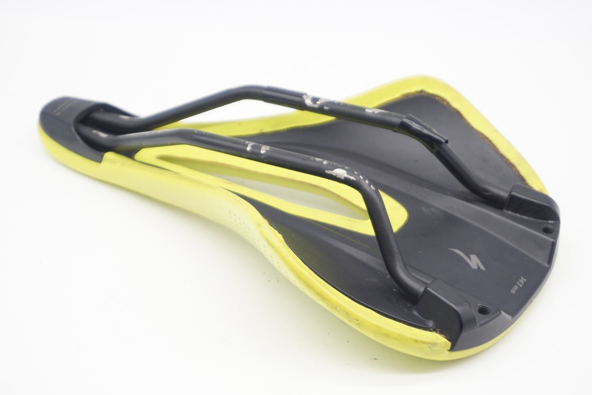 SPECIALIZED 「スペシャライズド」 POWER サドル / 京都八幡店