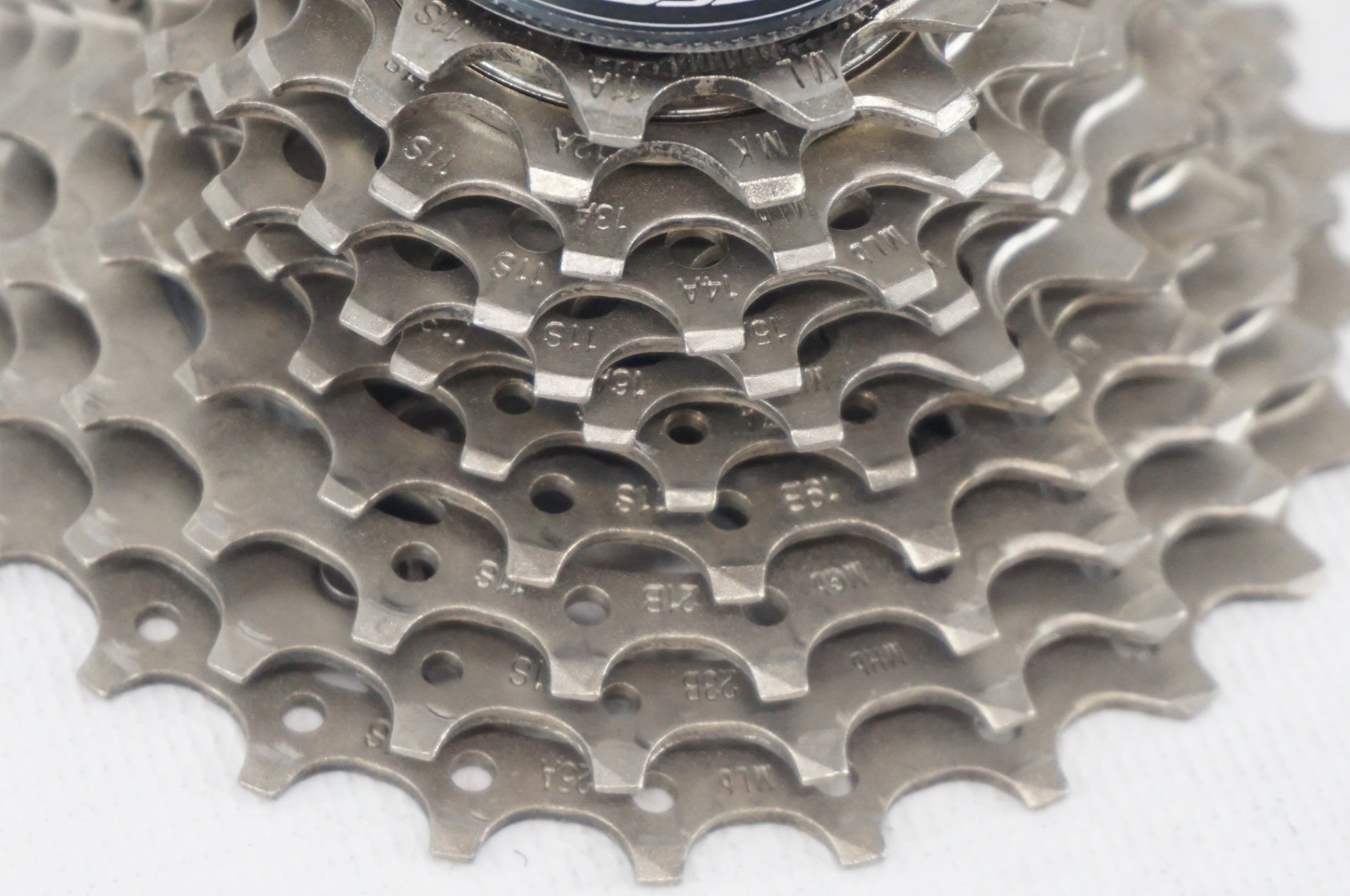 SHIMANO 「シマノ」 ULTEGRA CS-6800 11-25T スプロケット / 阪急塚口店