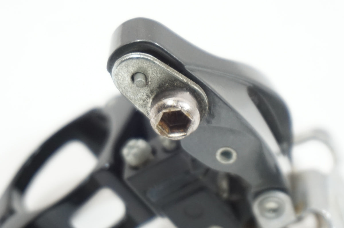 SHIMANO 「シマノ」 CLARIS FD-R2000 フロントディレイラー / 世田谷店