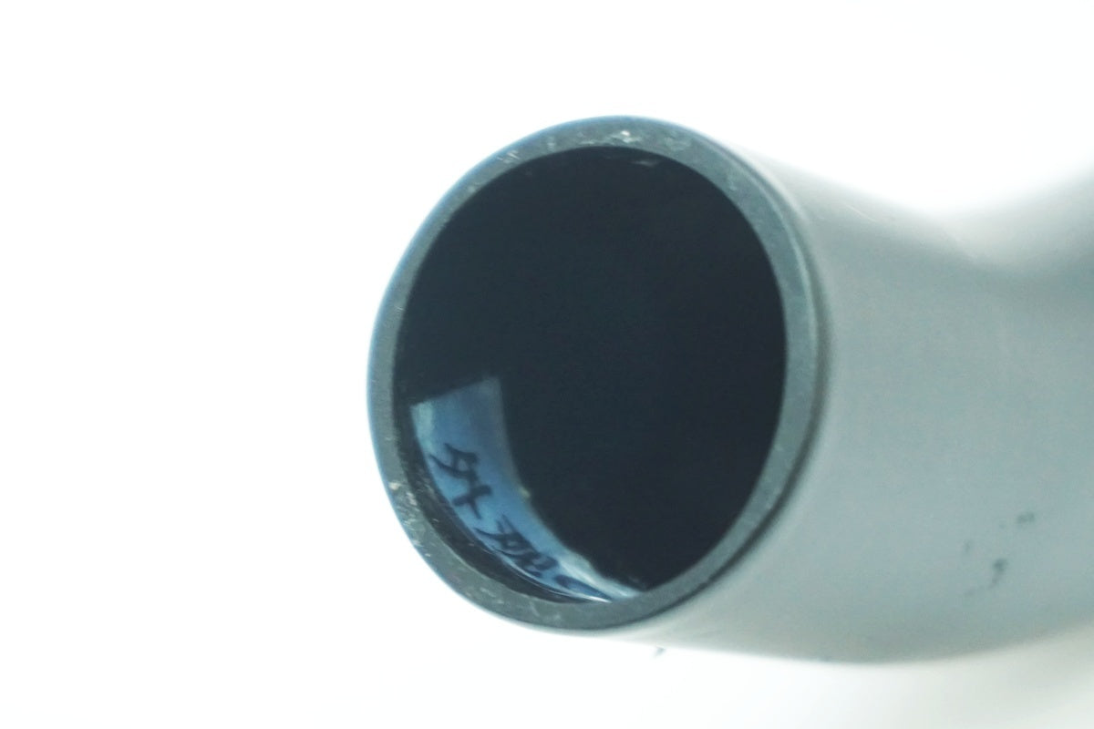 3T 「スリーティー」 AERONOVA TEAM Φ31.8 420mm ハンドル / 大阪美原北インター店