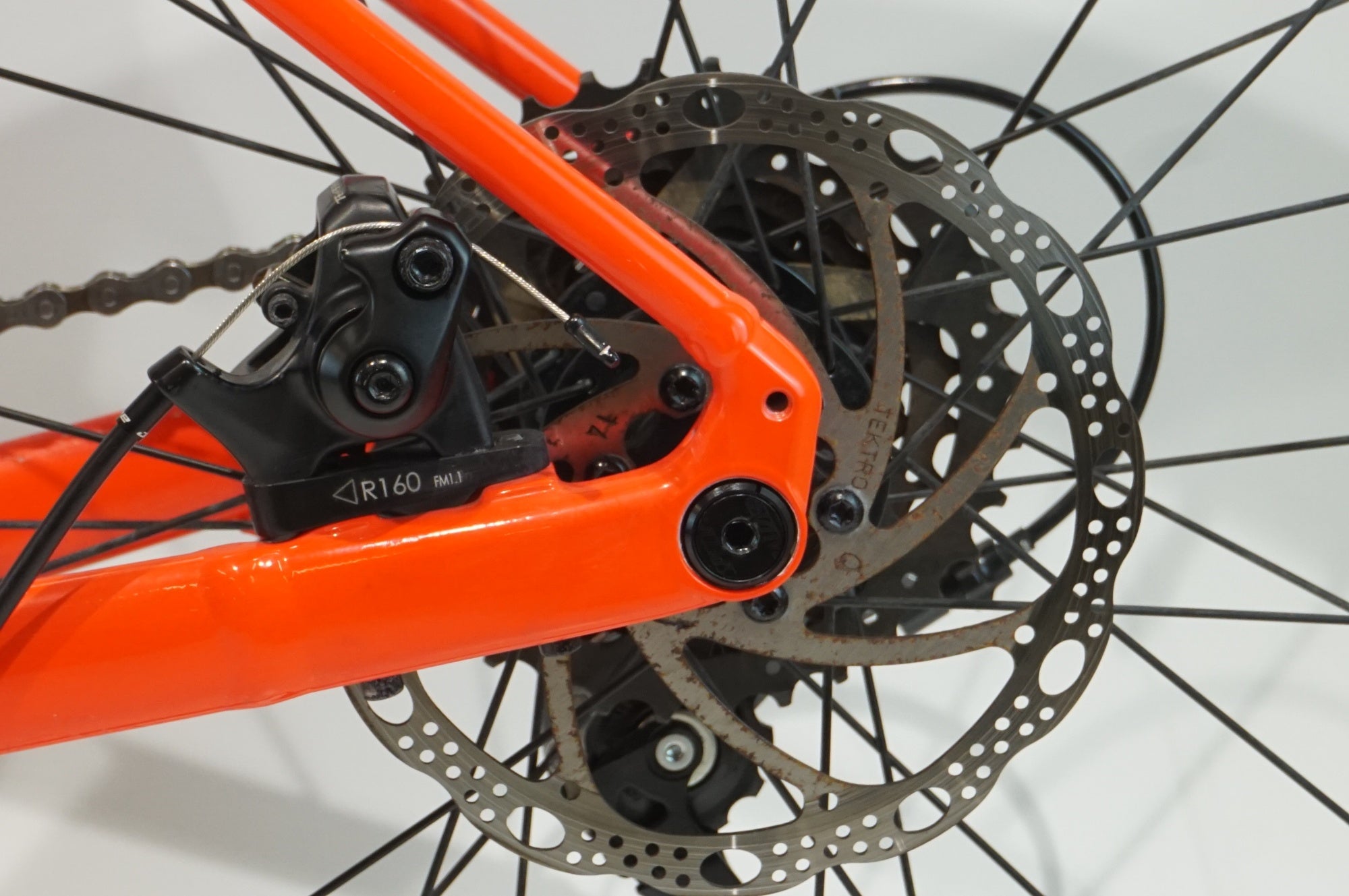 SPECIALIZED 「スペシャライズド」 MEN'S DIVERGE E5 2019年モデル ロードバイク / 浜松店