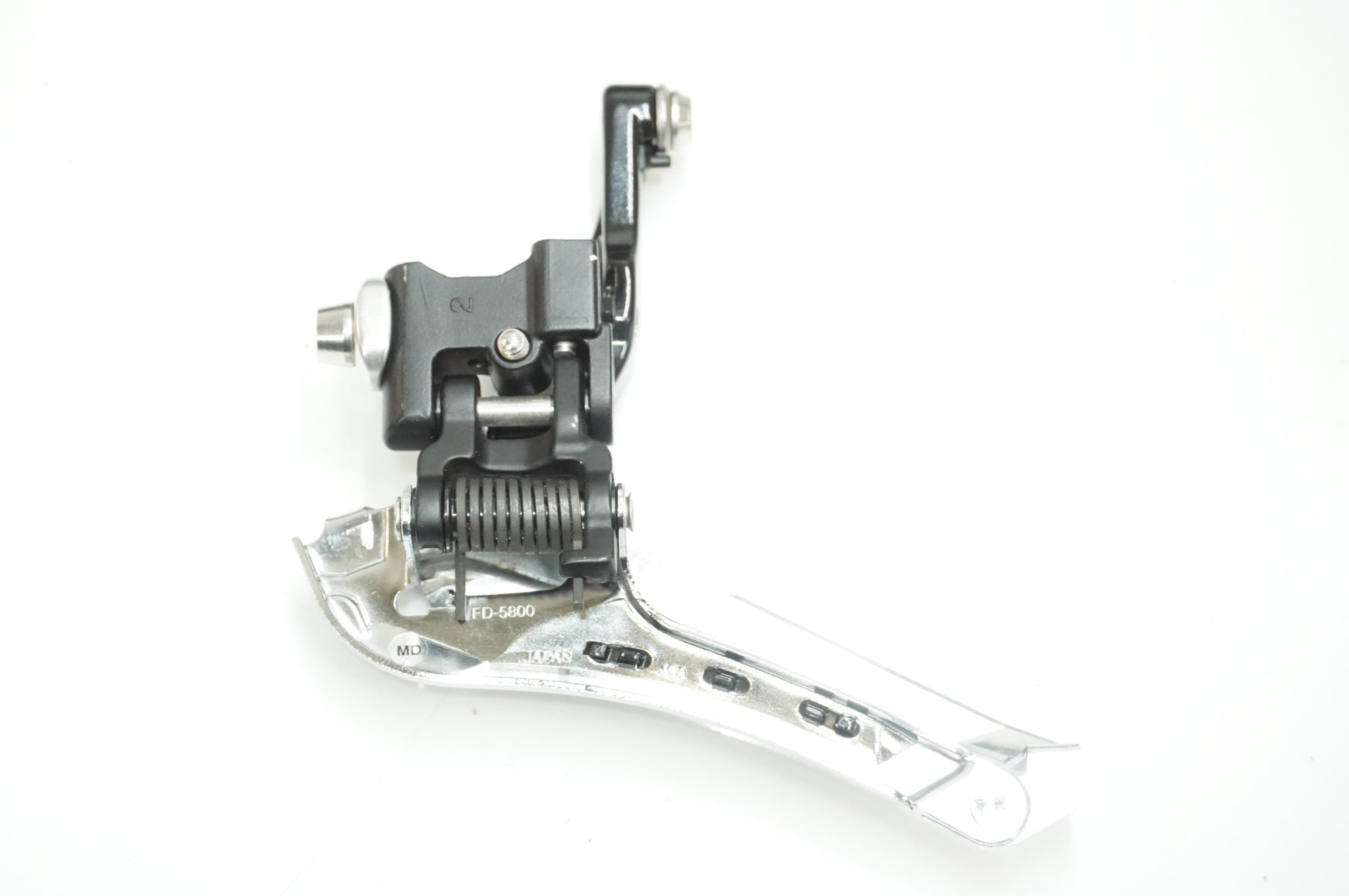 SHIMANO 「シマノ」 105 5800 52-36T 175mm 11-28T コンポセット