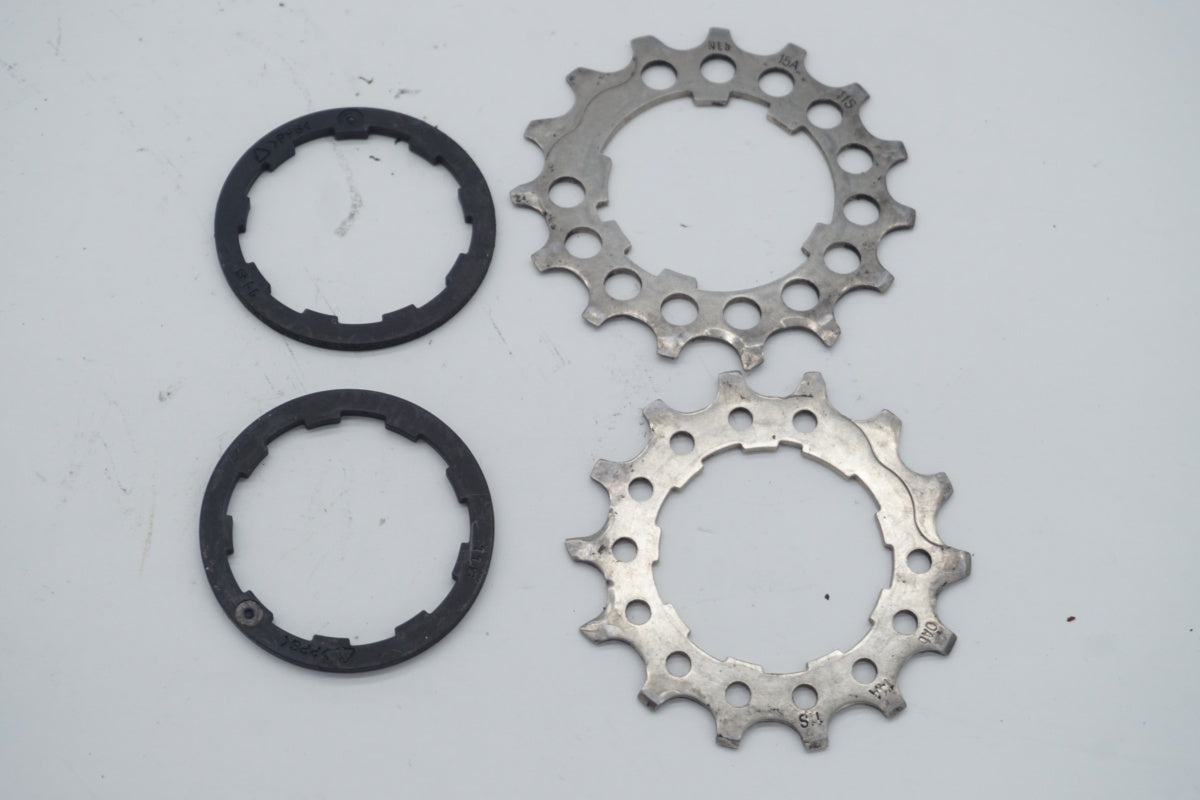 SHIMANO 「シマノ」 105 CS-R7000 11-28T スプロケット / 滋賀大津店